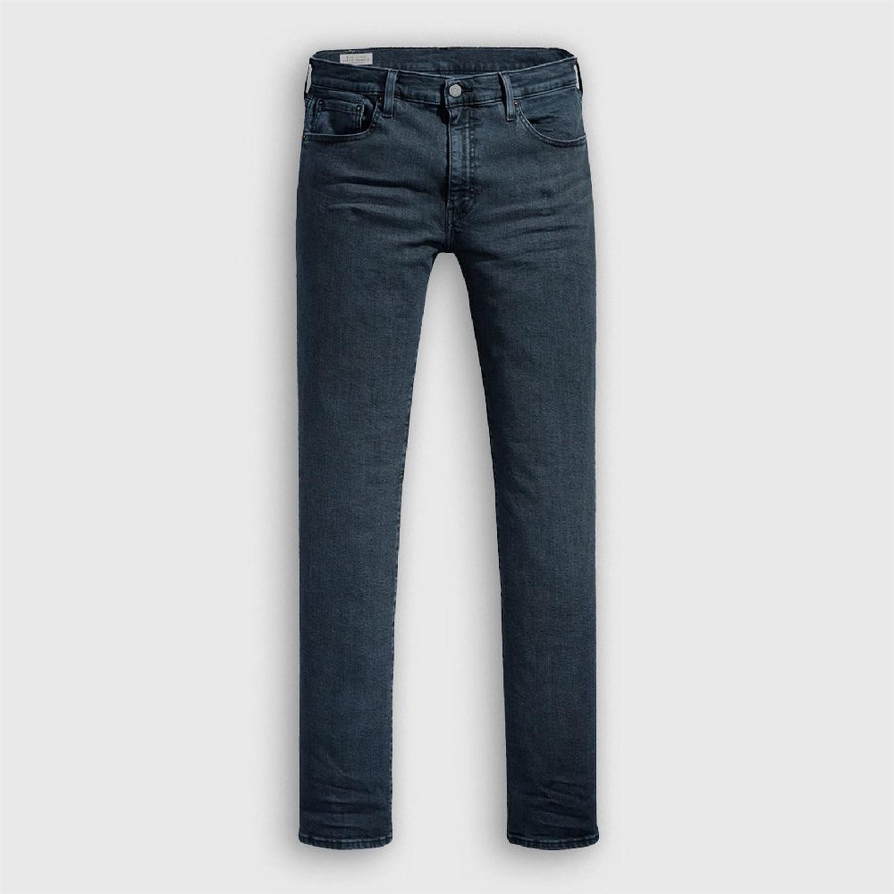 Levis 502 Taper Cross The Sky Adv