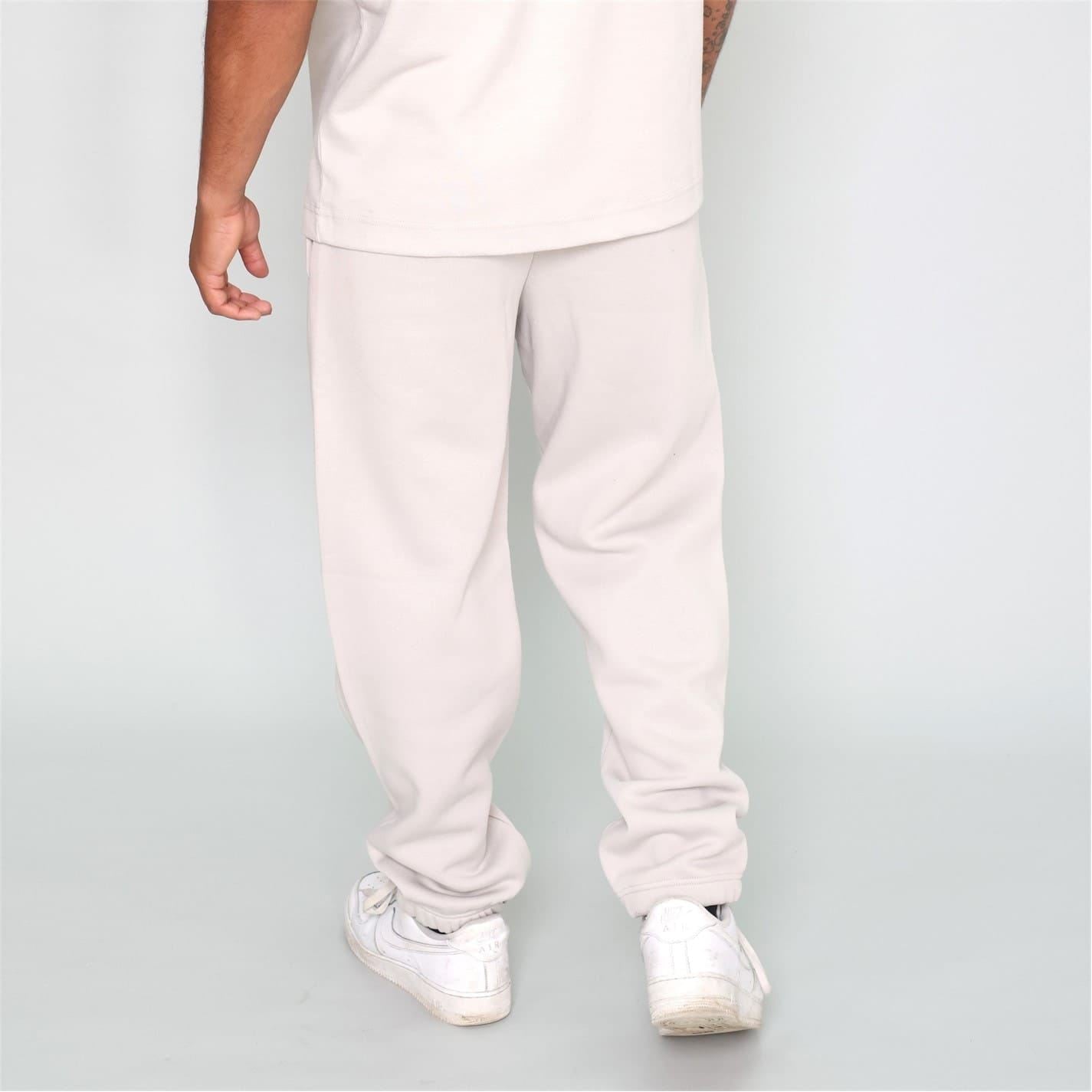 Blank Essentials Essentials Arch Jogger