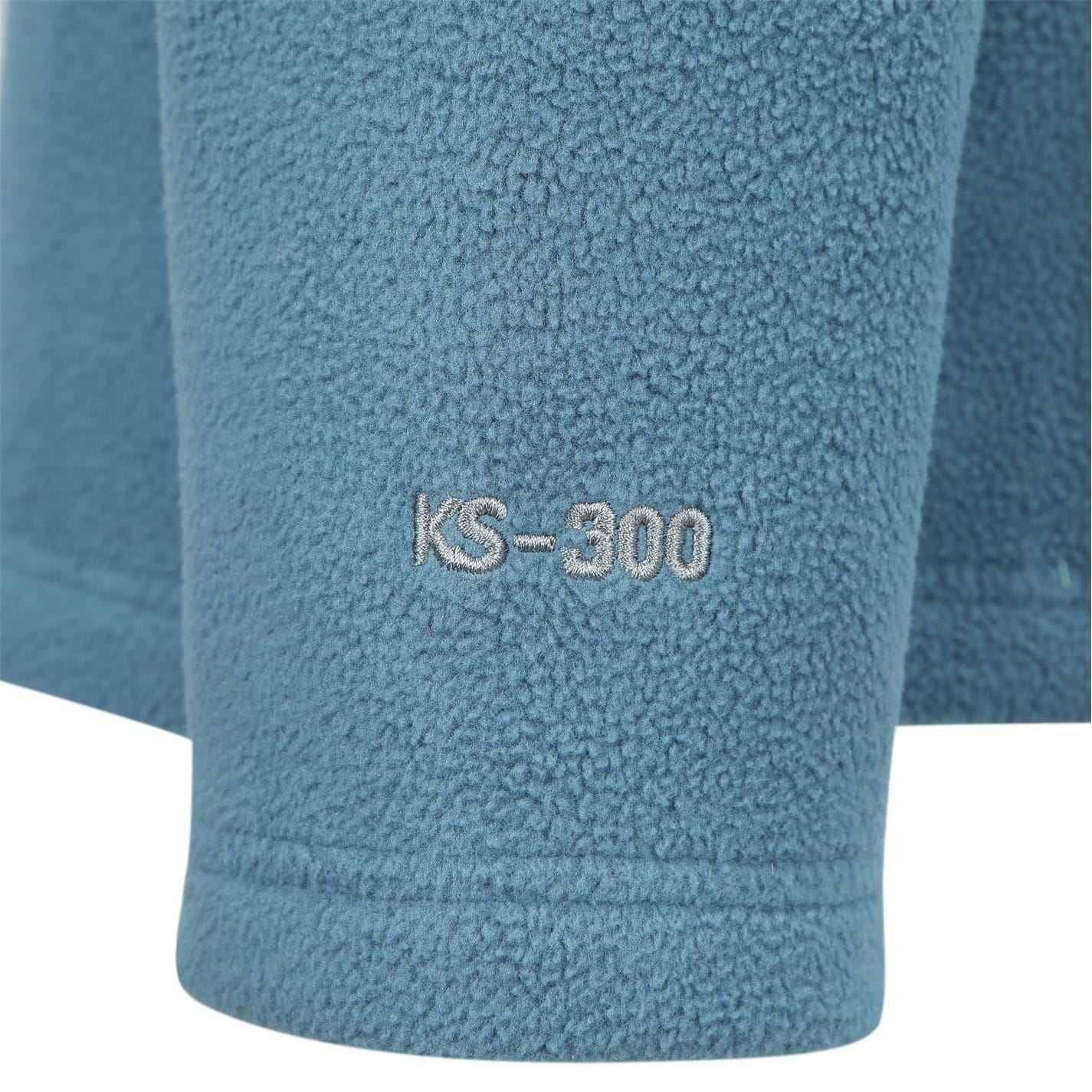 Karrimor Mens Fleece Jacket