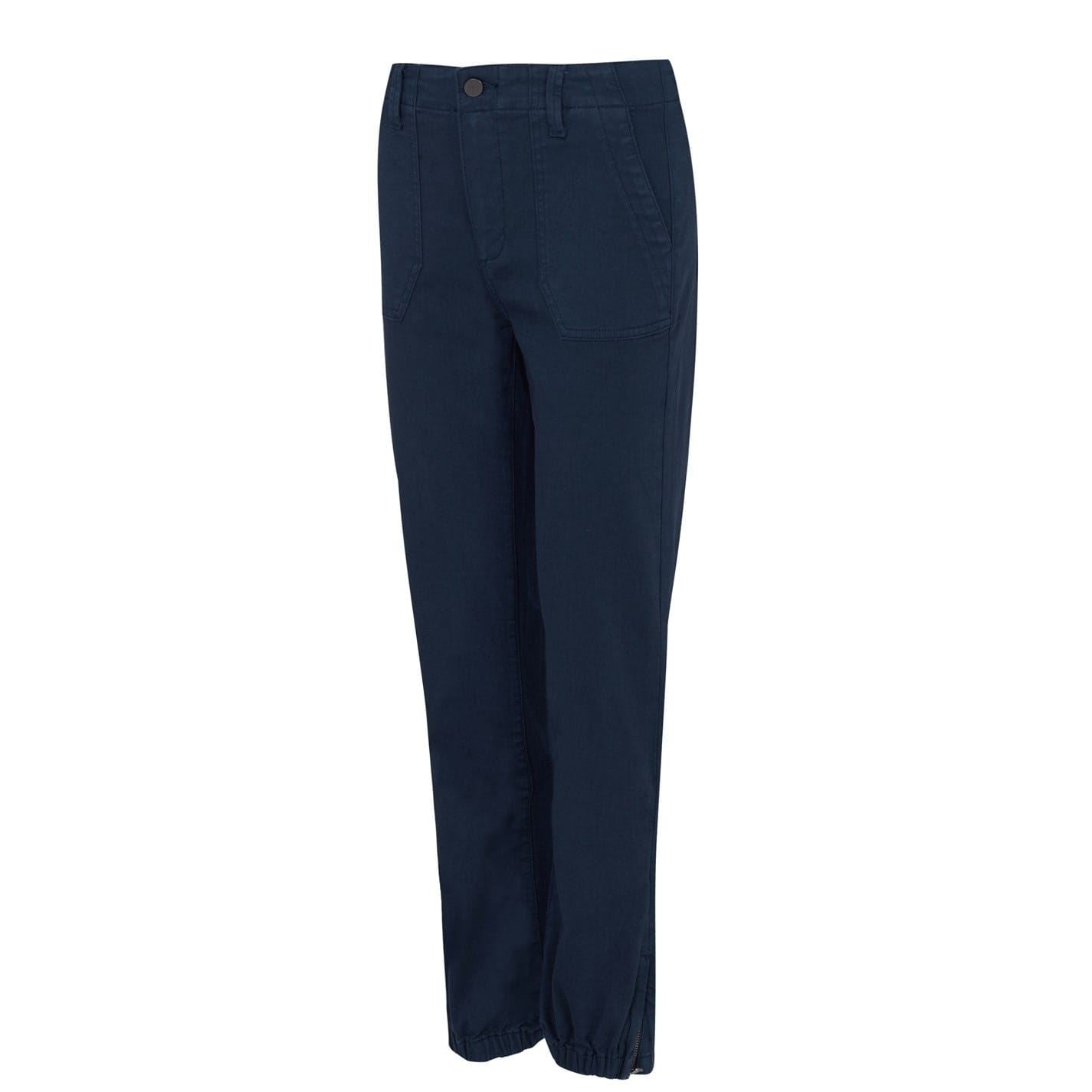 Paige Mayslie Jogger