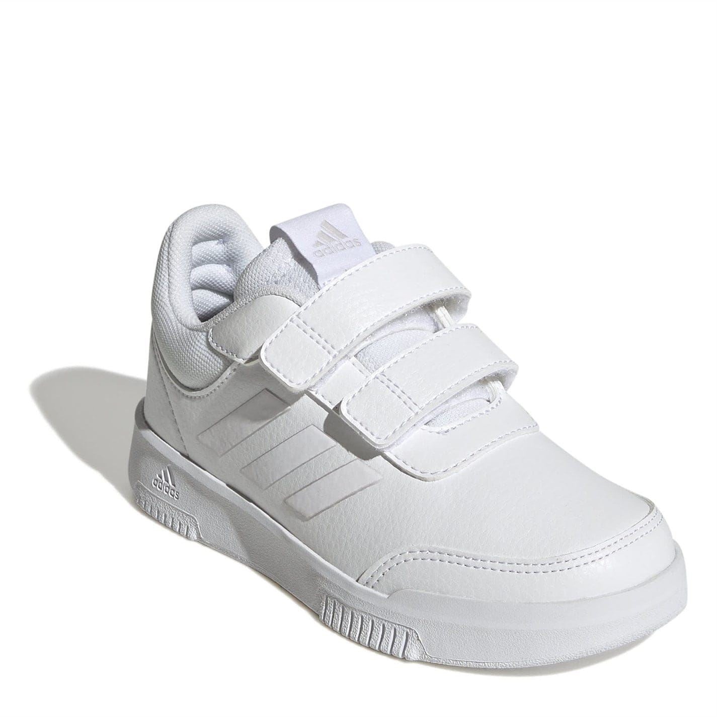 adidas Tensaur 3 Trainers Child