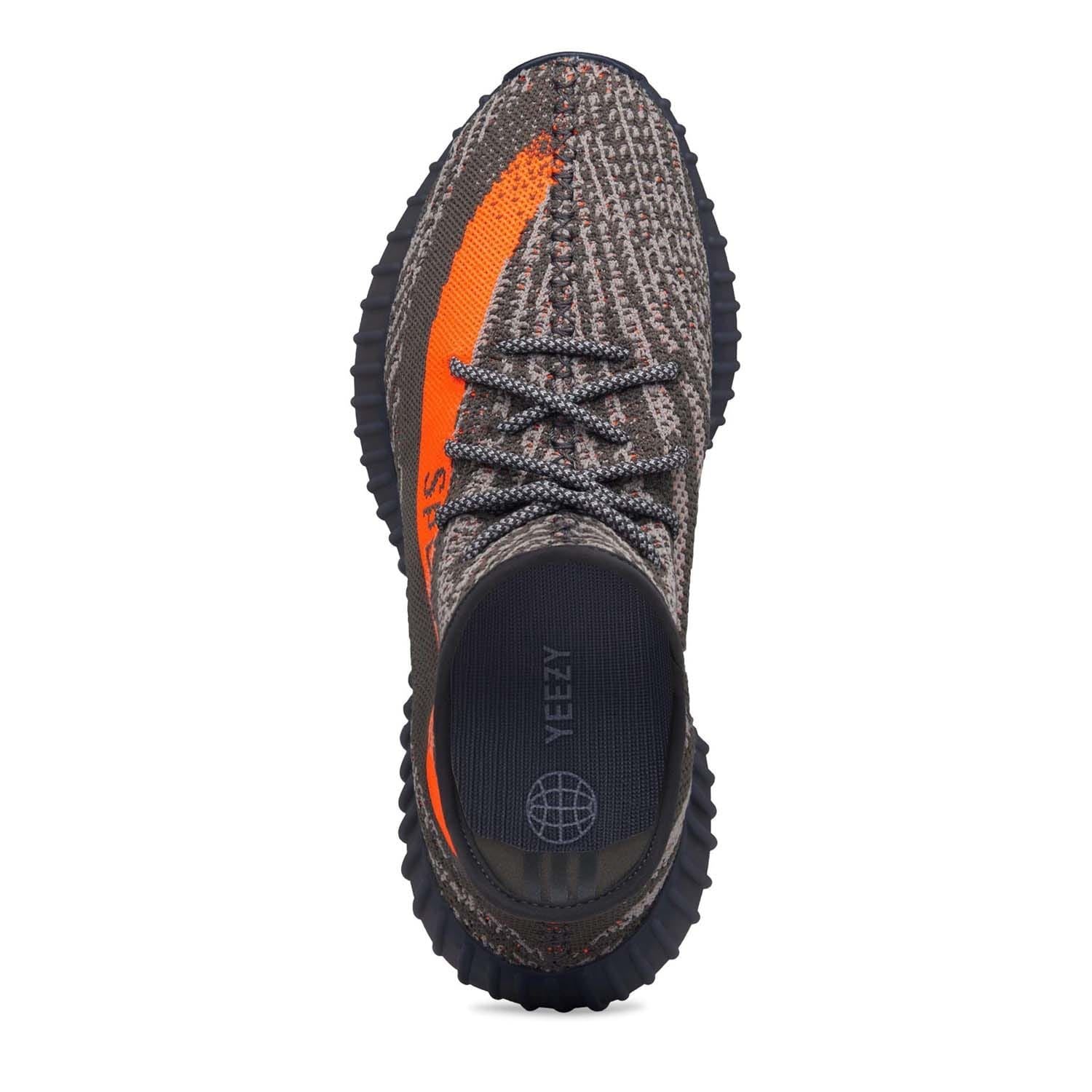 Yeezy Boost 350 V2 Trainers
