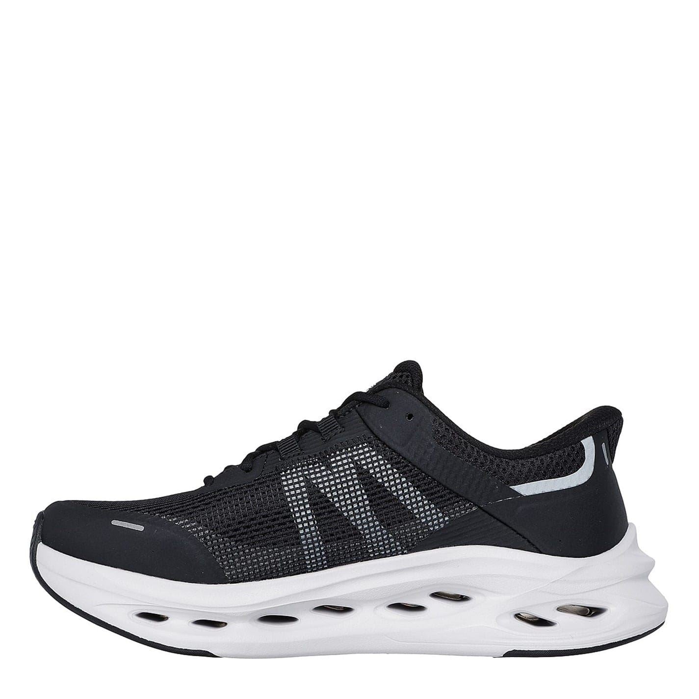 Skechers Mx C Gl S A Low Top Sneakers