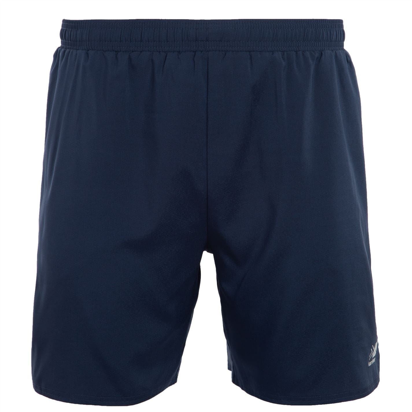 Karrimor Mens Long Shorts