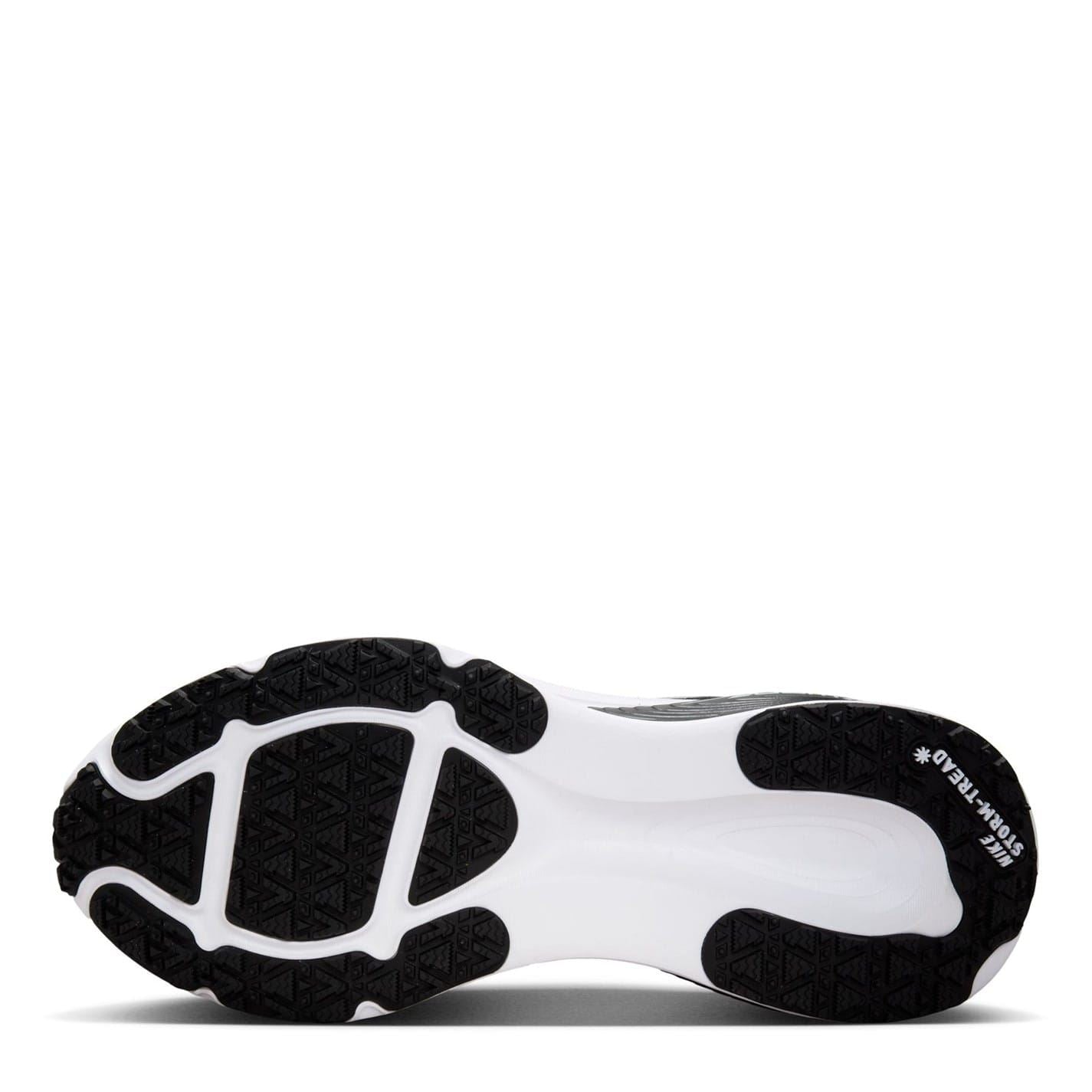 Nike Womens Vomero 18 Gore Tex Running Shoes