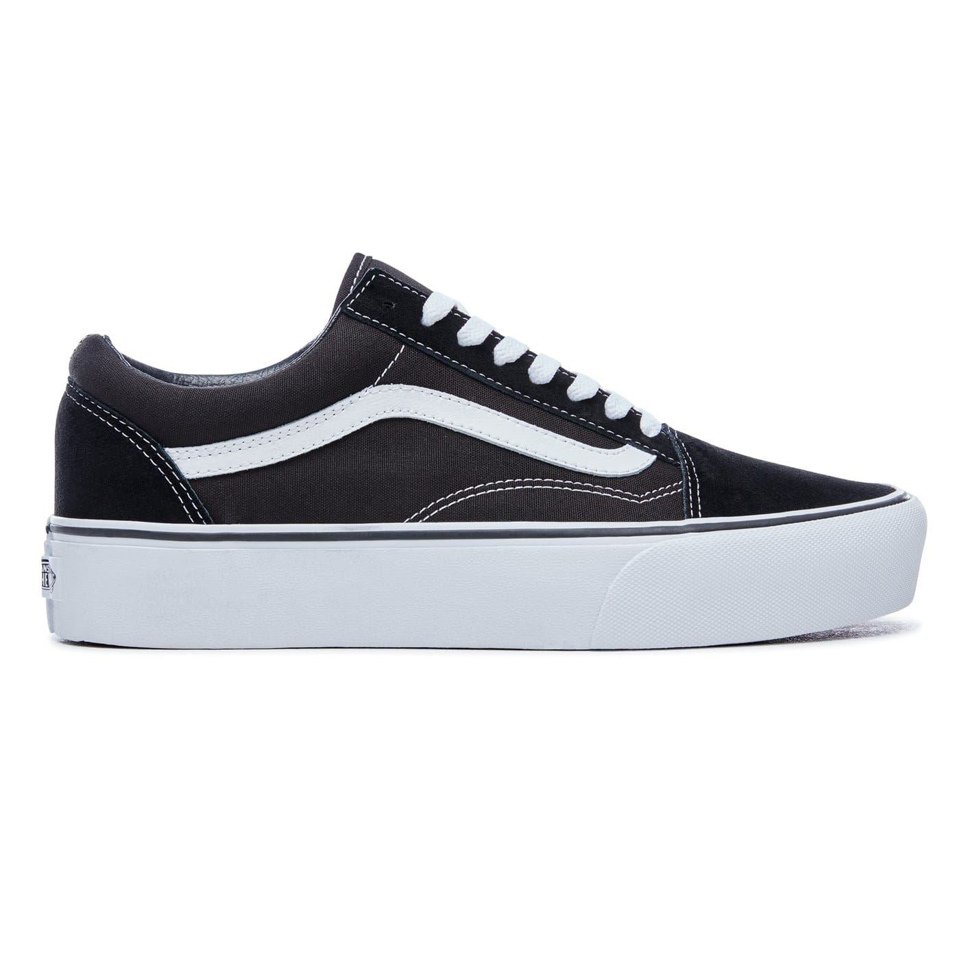 Vans Skool Shoes