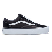 Vans Skool Shoes