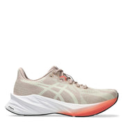 Asics Womens Dynablast 5 Road Running Shoes