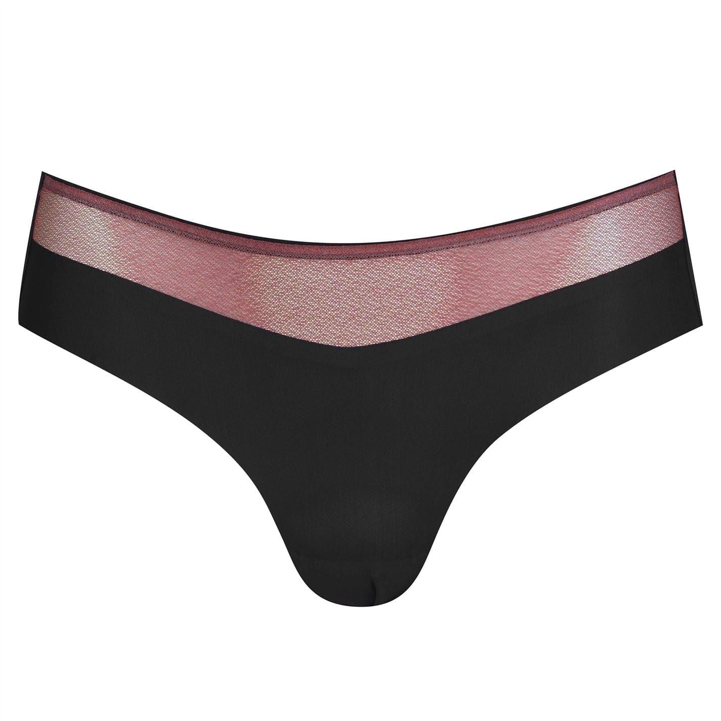 Sloggi Oxygene Hipster Briefs