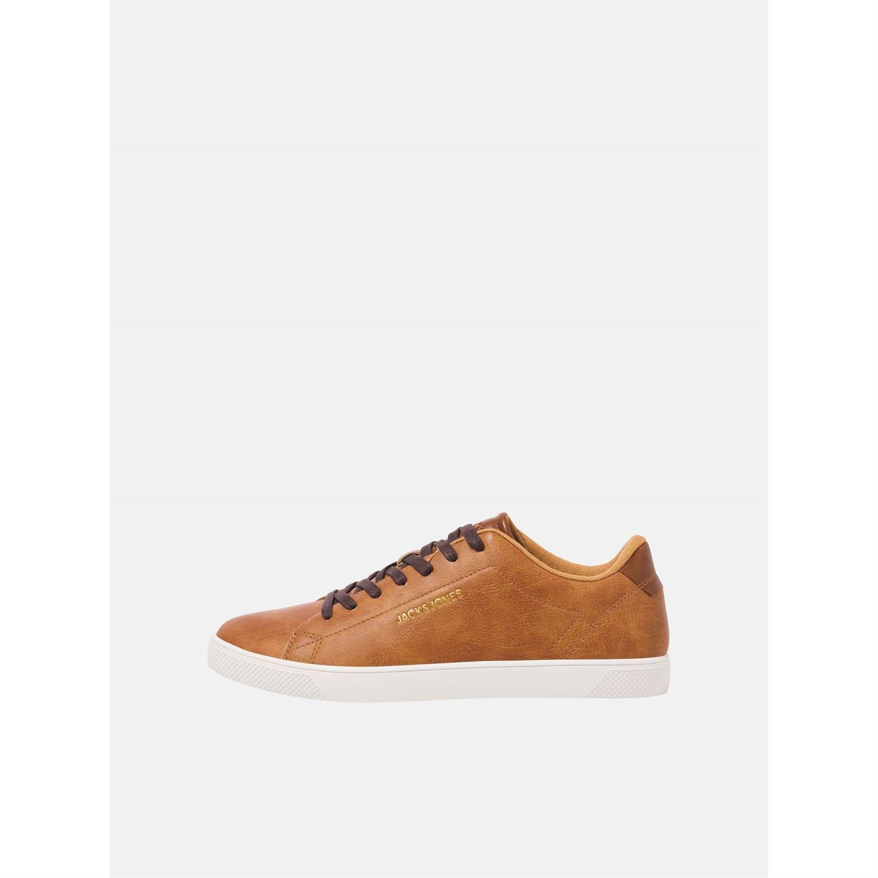 Jack and Jones Bosley Sneaker Sn62