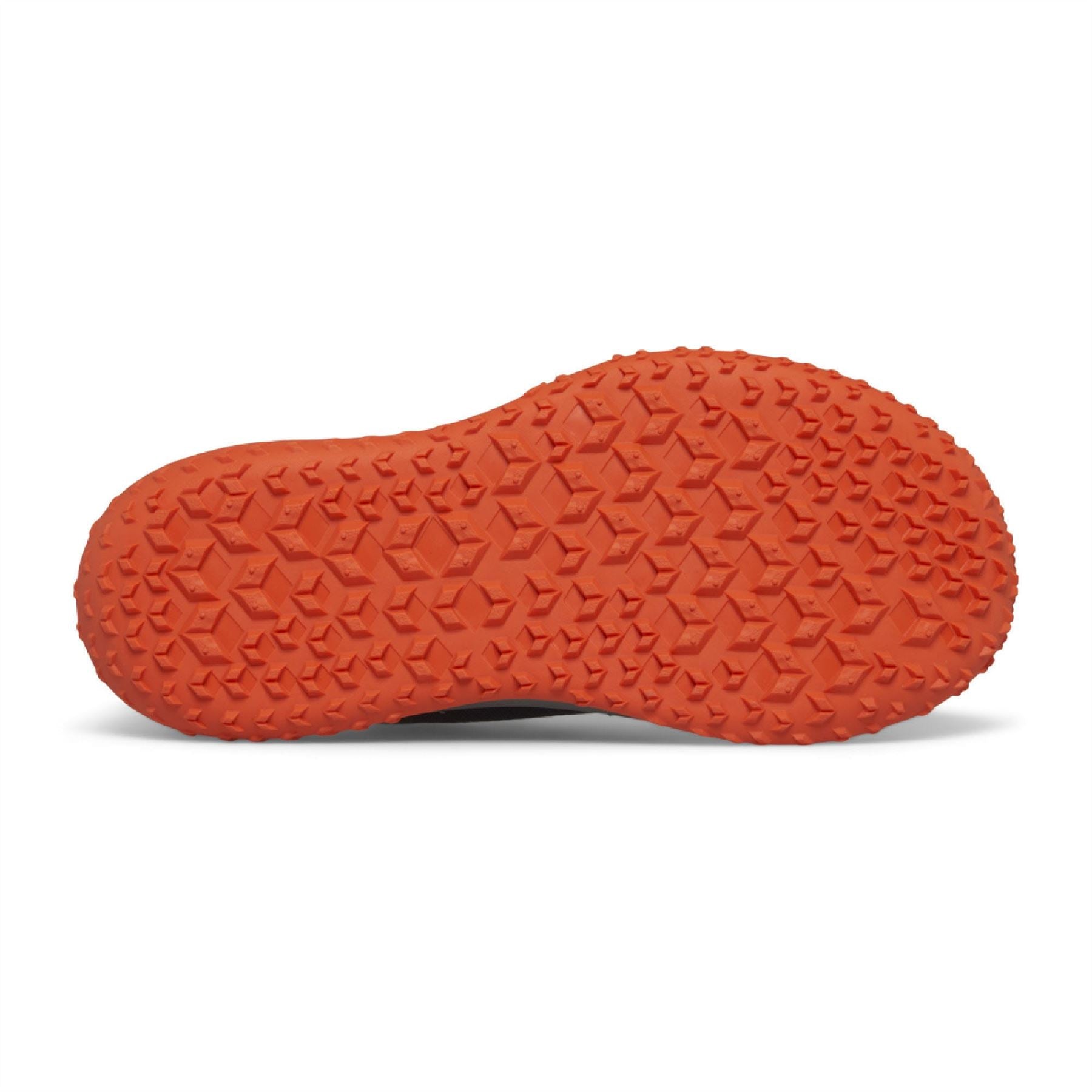 Saucony Juniors Aura Trainers