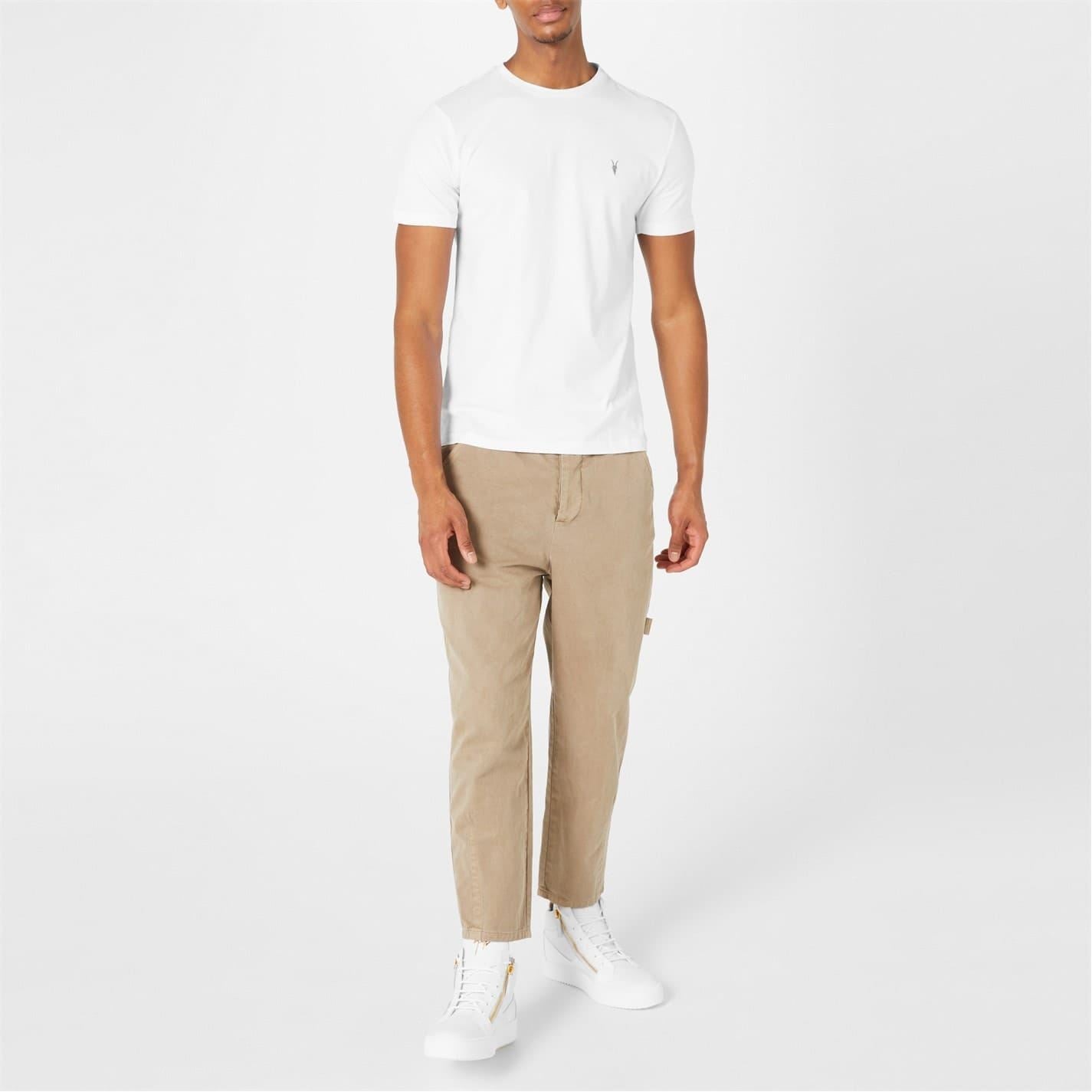 Giuseppe Zanotti May Patent High Top Top Trainers