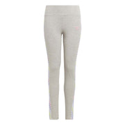 adidas Originals Girls High Waist Leggings