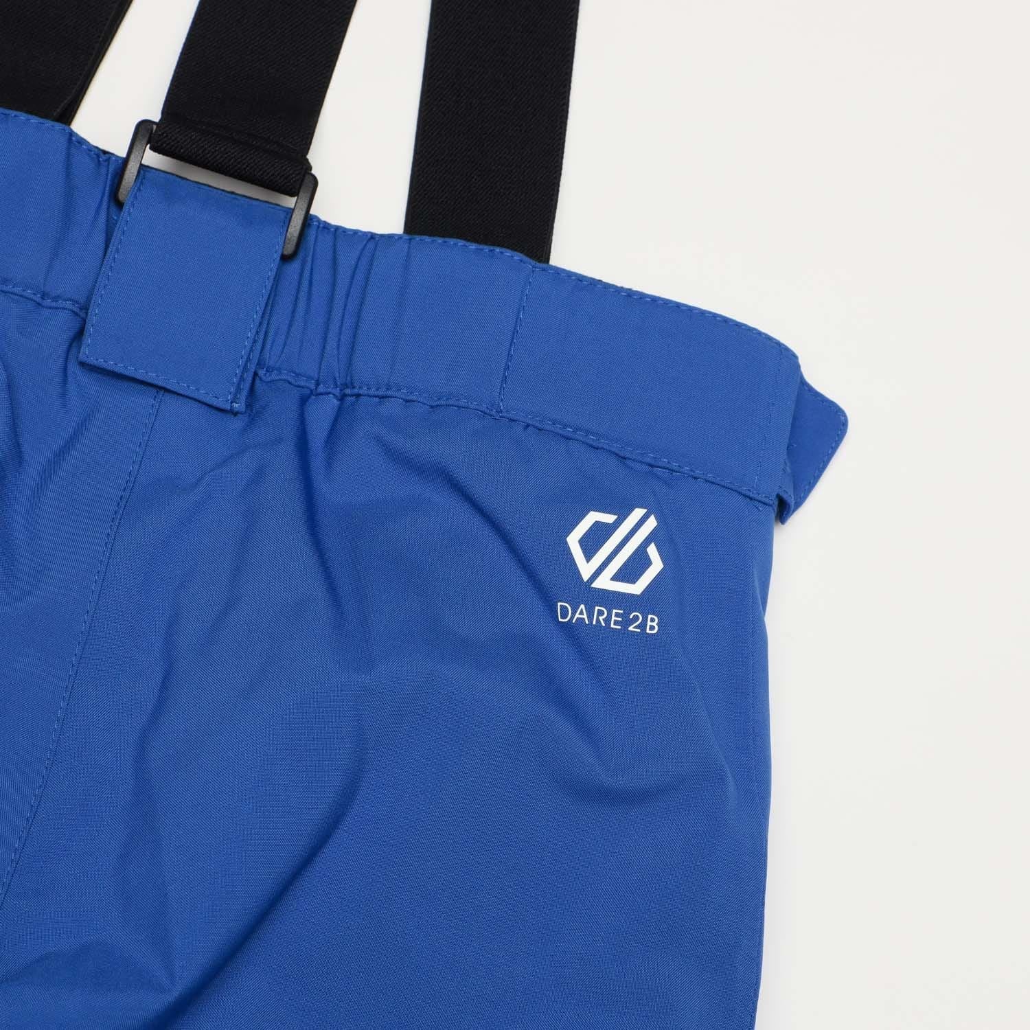 Dare 2b Juniros Outmove II Waterproof Ski Pants