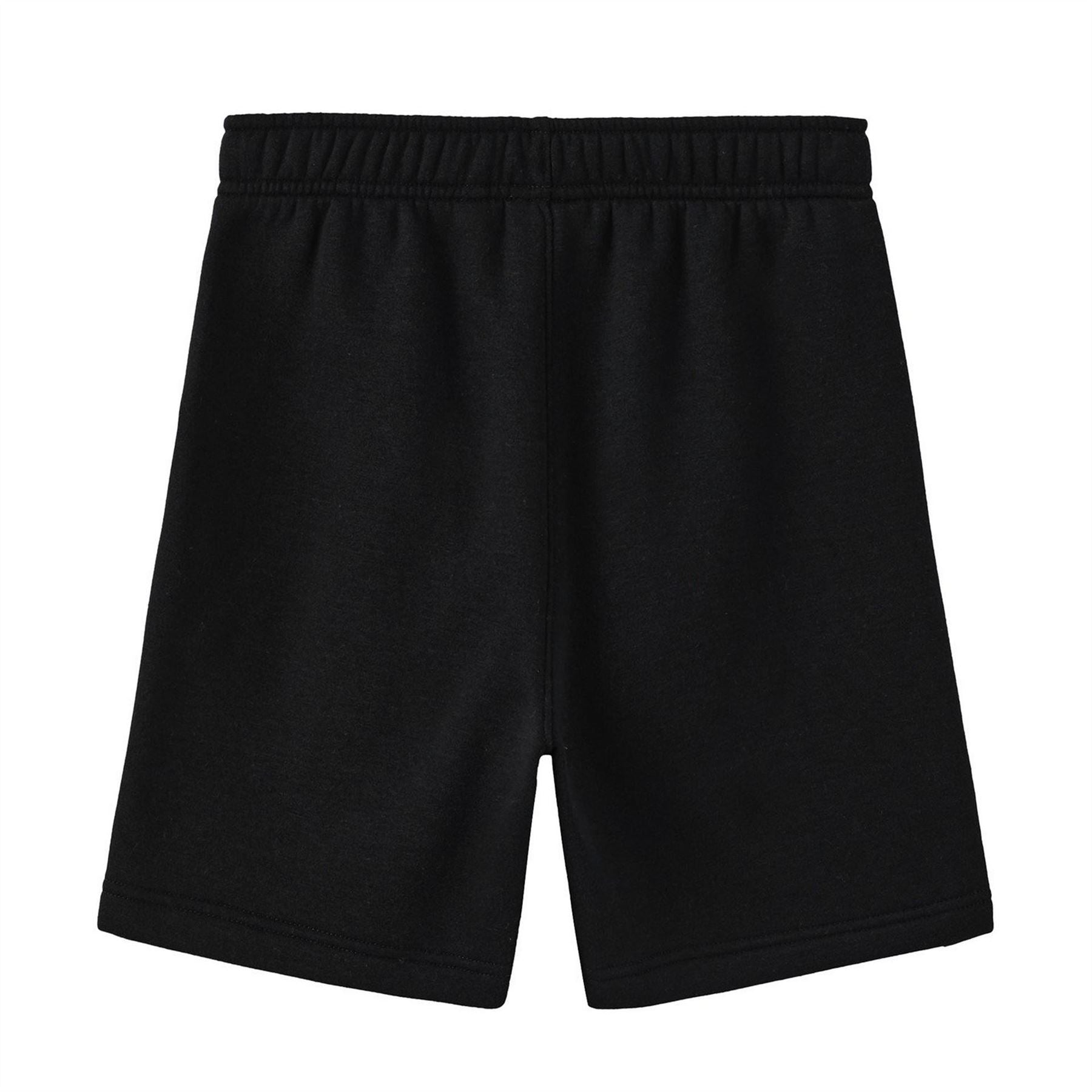 Slazenger Junior Fleece Sweat Shorts