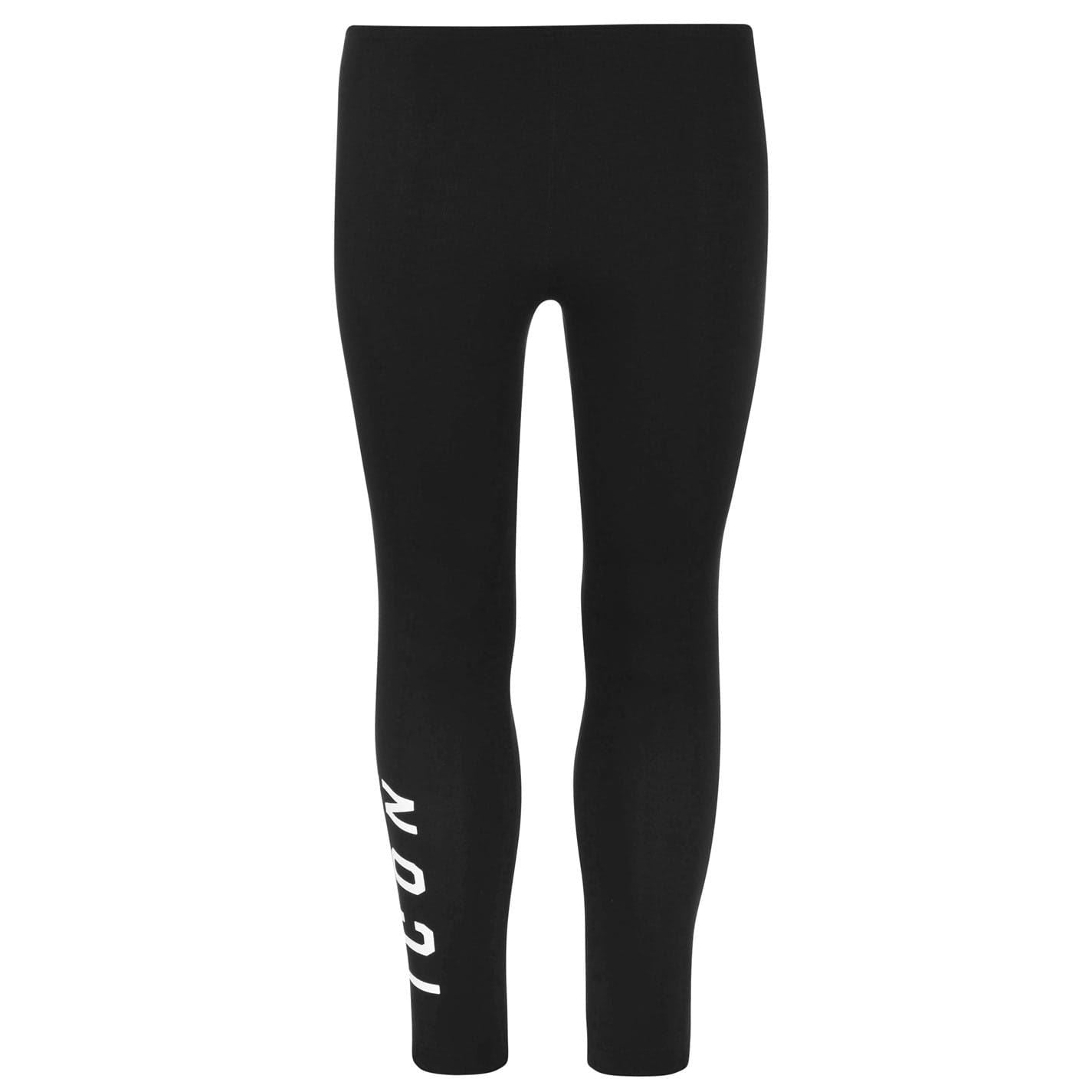 DSquared2 Icon Leggings