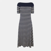 Lauren by Ralph Lauren Munzie Drs Ld61