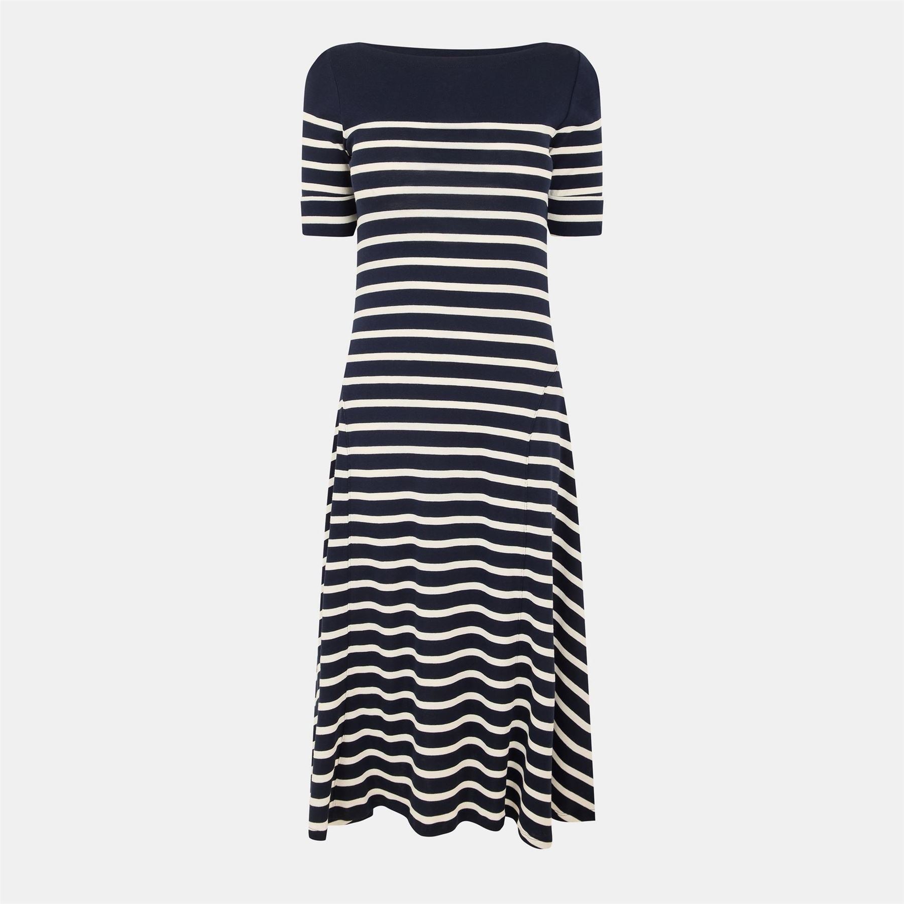 Lauren by Ralph Lauren Munzie Drs Ld61