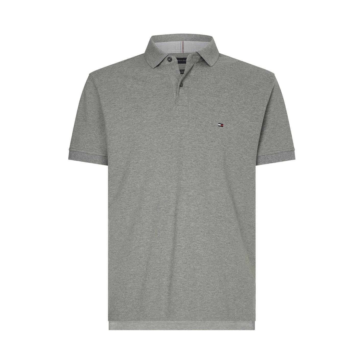 Tommy Hilfiger 1985 Polo Shirt
