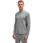 Boss Long Sleeve Regular Fit Shirt