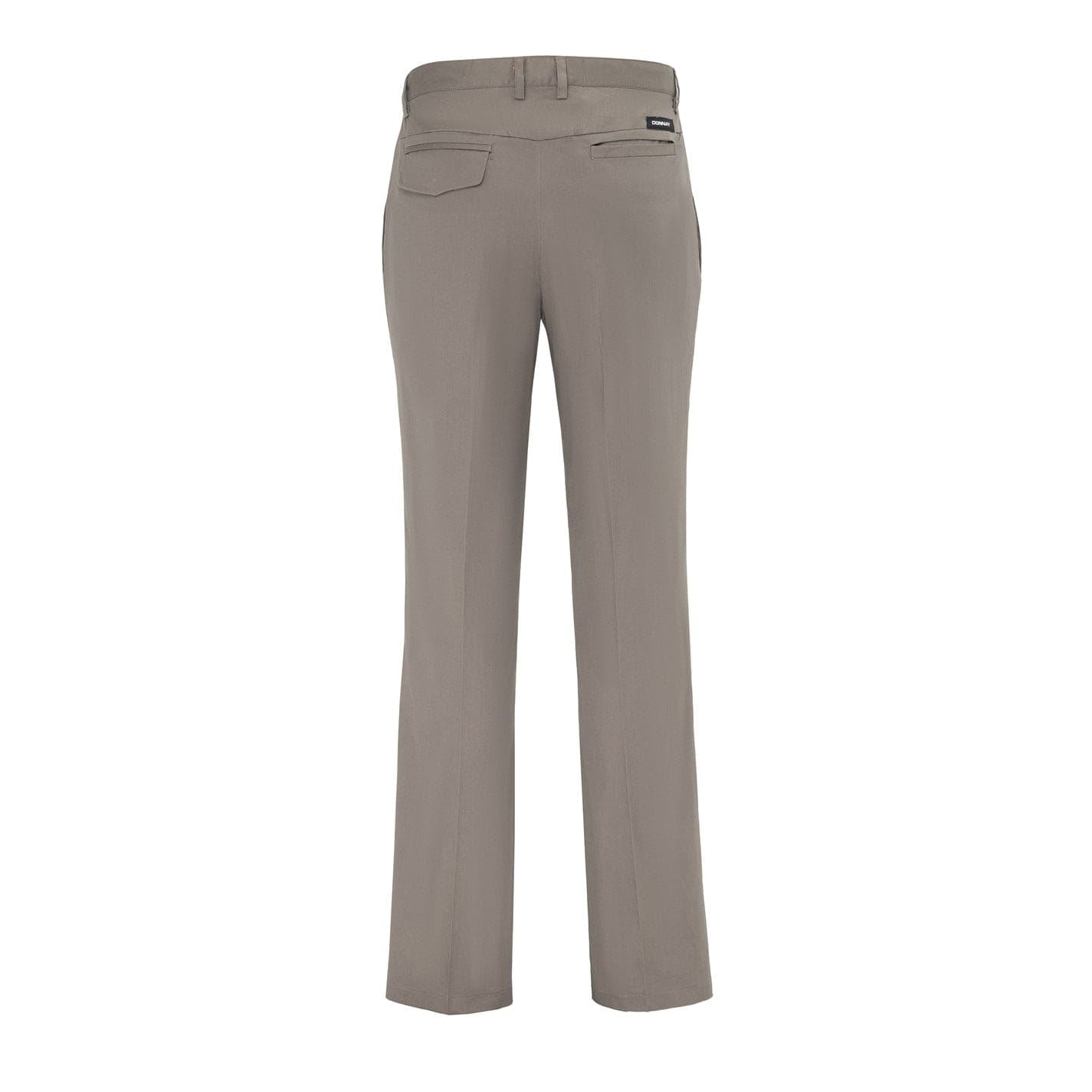 Donnay Perfmnce Trousers