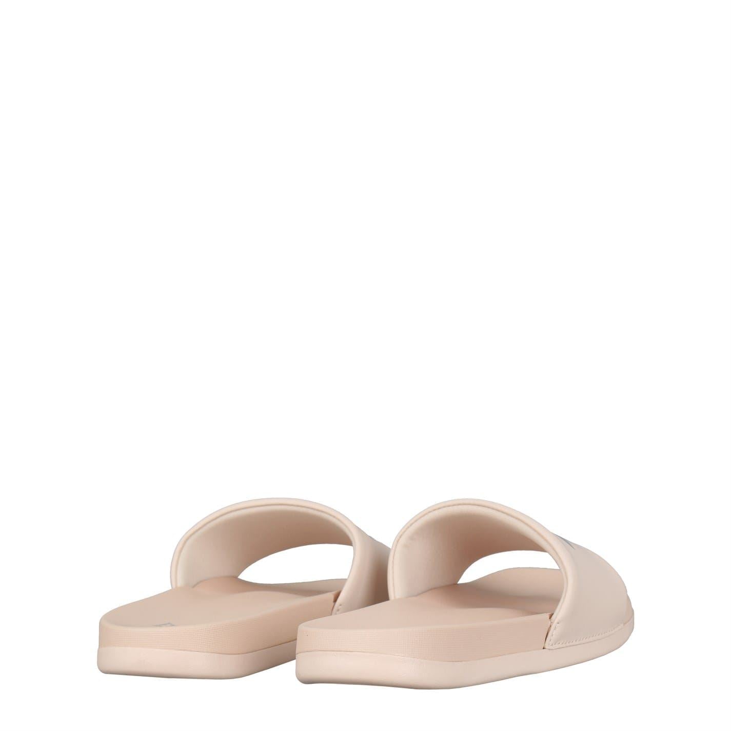 Everlast Godan Sliders Ladies