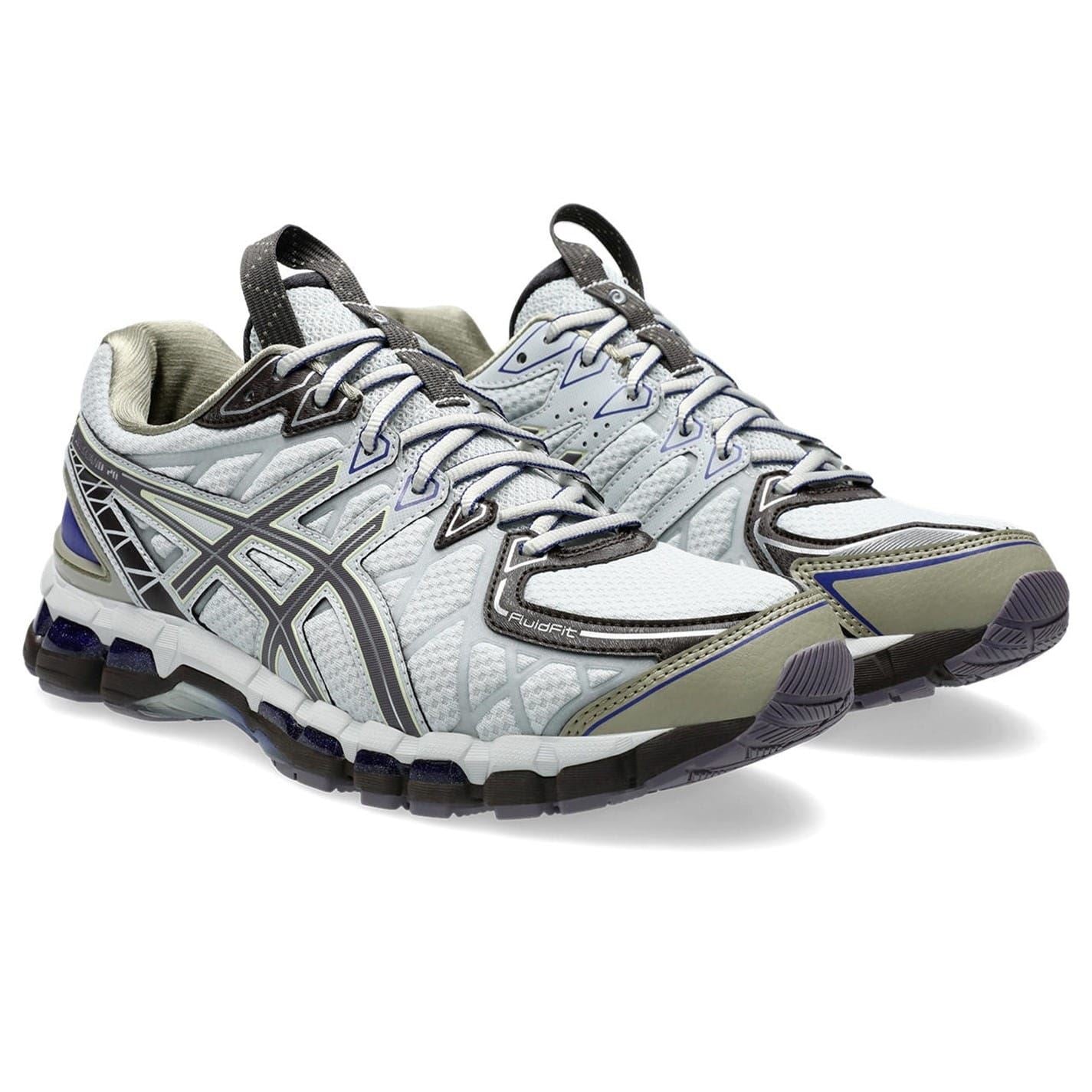 Asics Ub10 S Gel Kayano 20