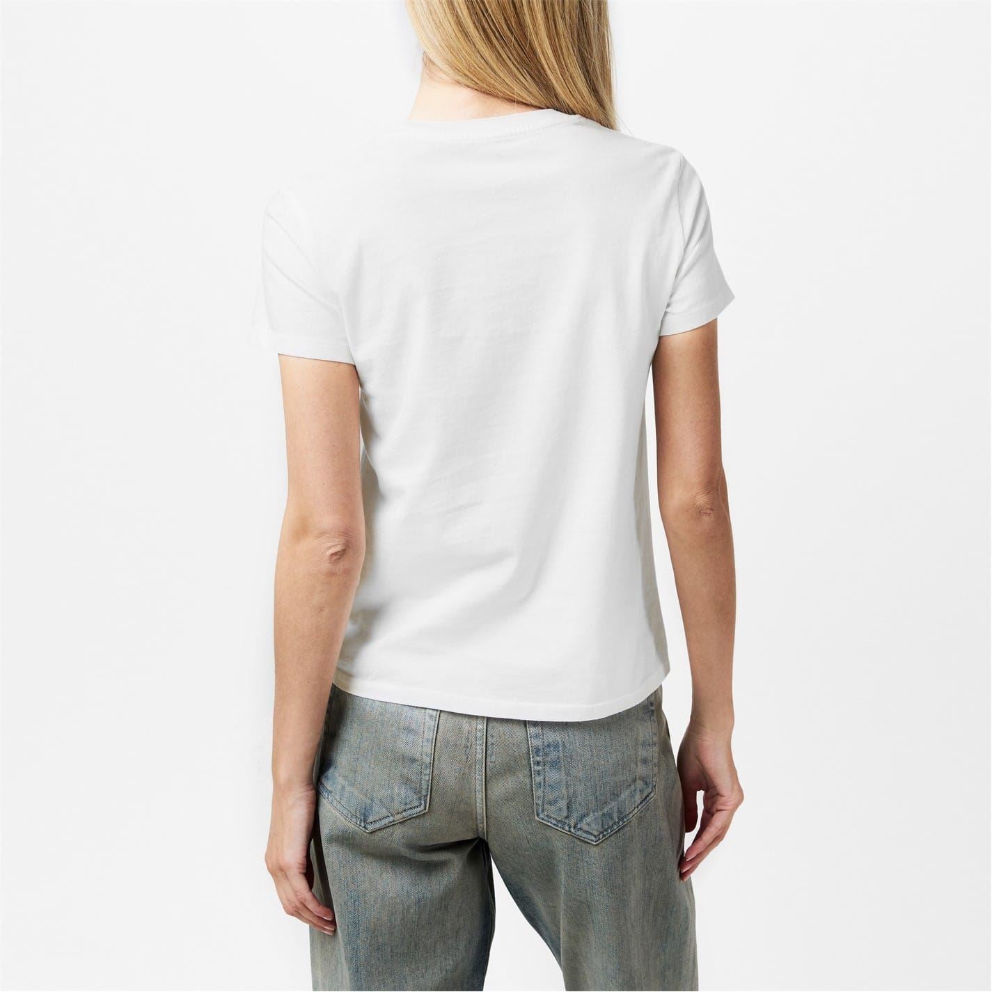 Levis T-Shirt