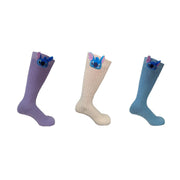 Character 3pk Kh Sck