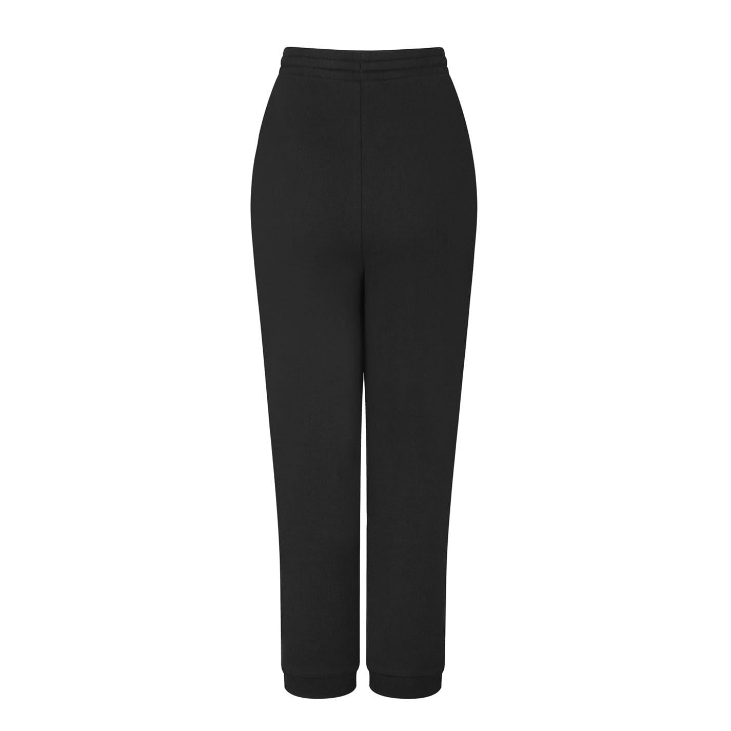 Slazenger Three Quarter Interlock Pant Ladies