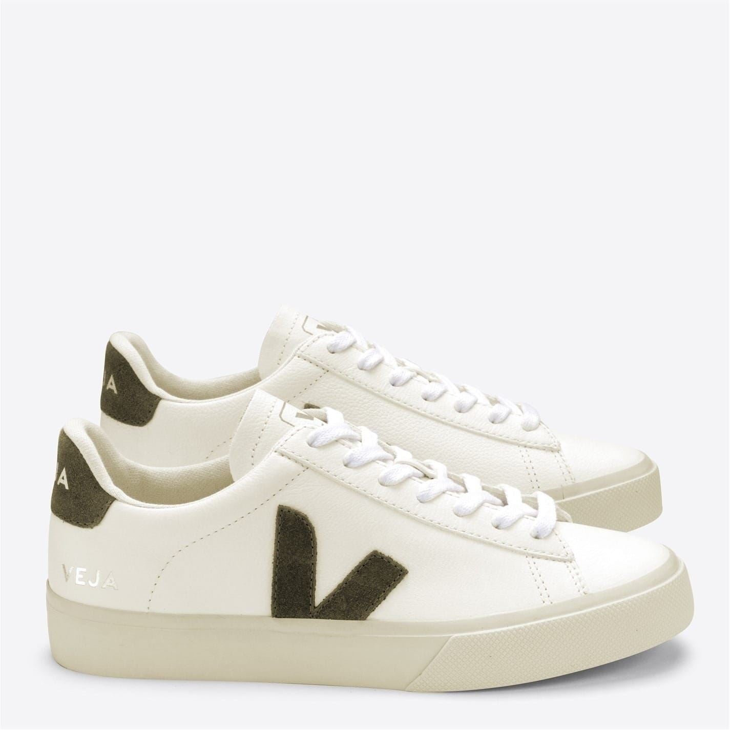 Veja Campo Trainers