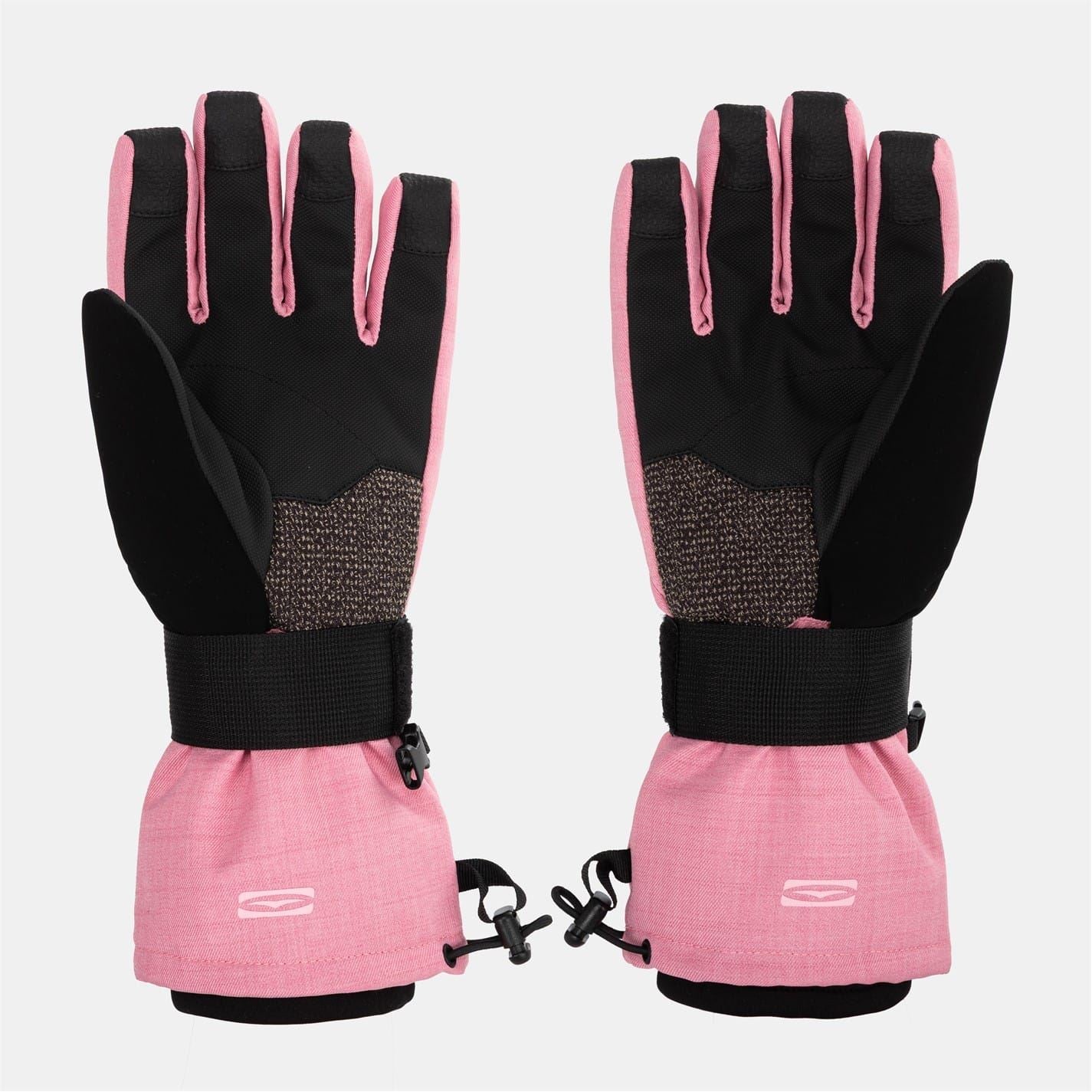 Gul Powder Glove