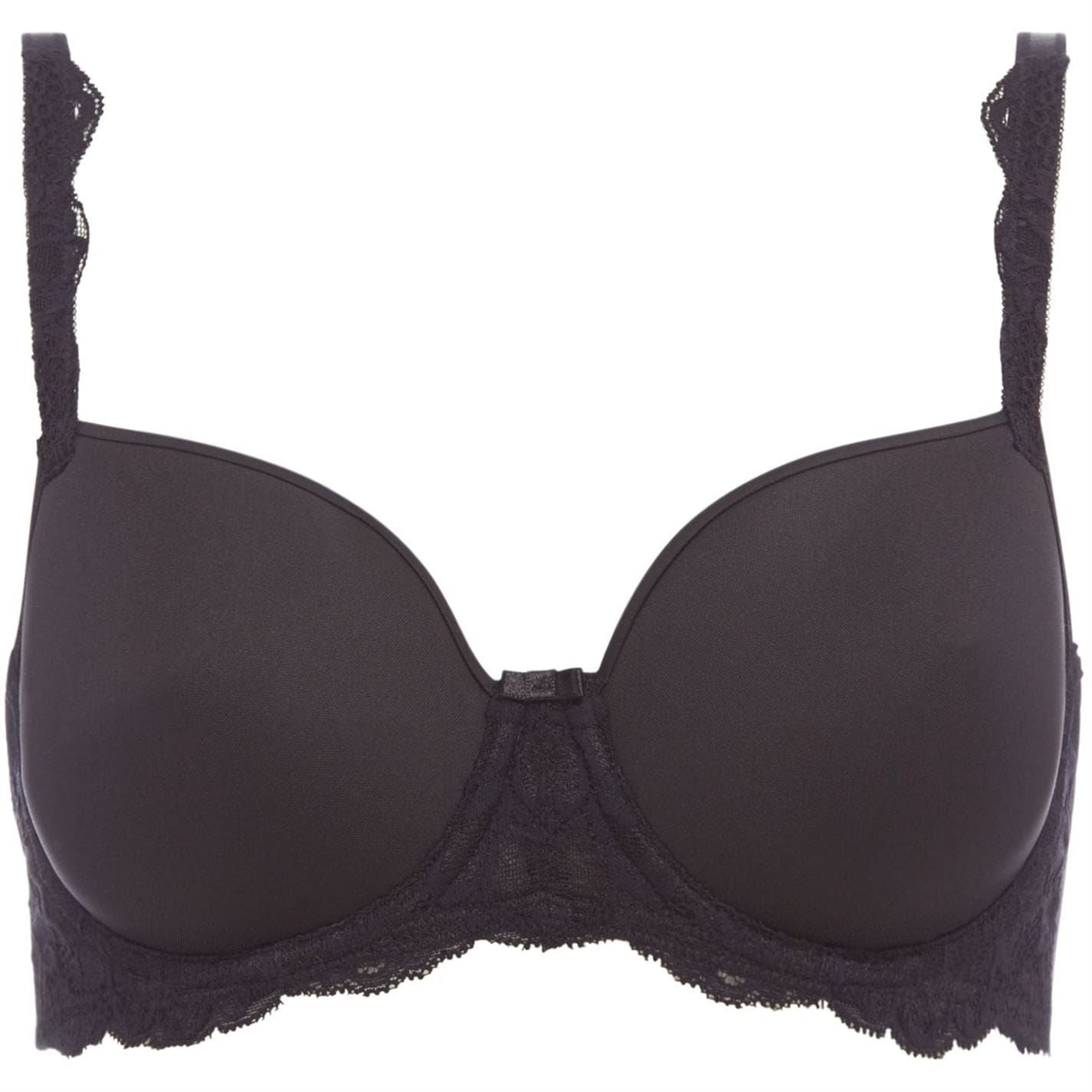 Triumph Amourette Charm wp