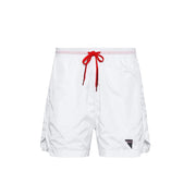 Hugo Boss Dreyhound X Shorts