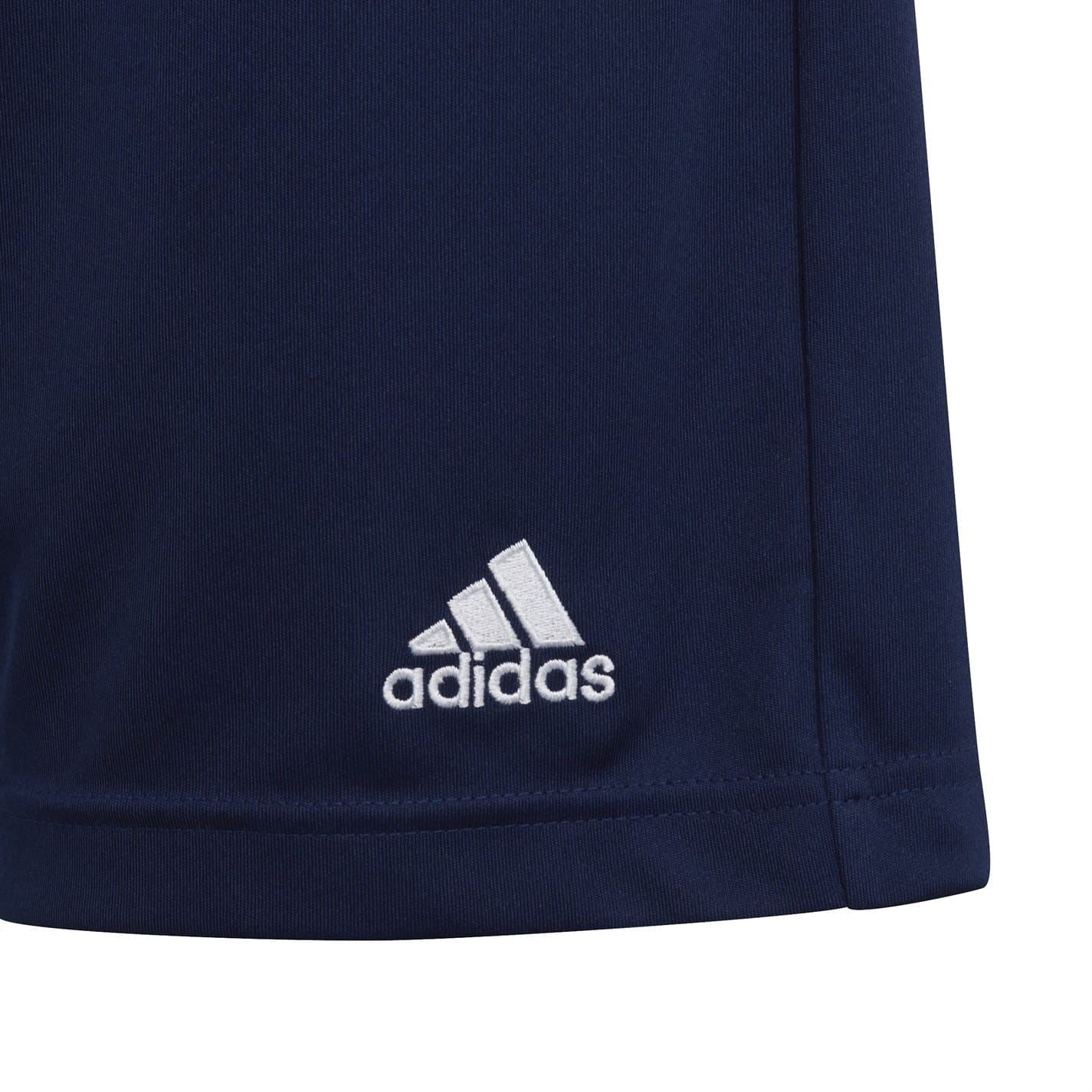 adidas Ent22 Shorts Juniors