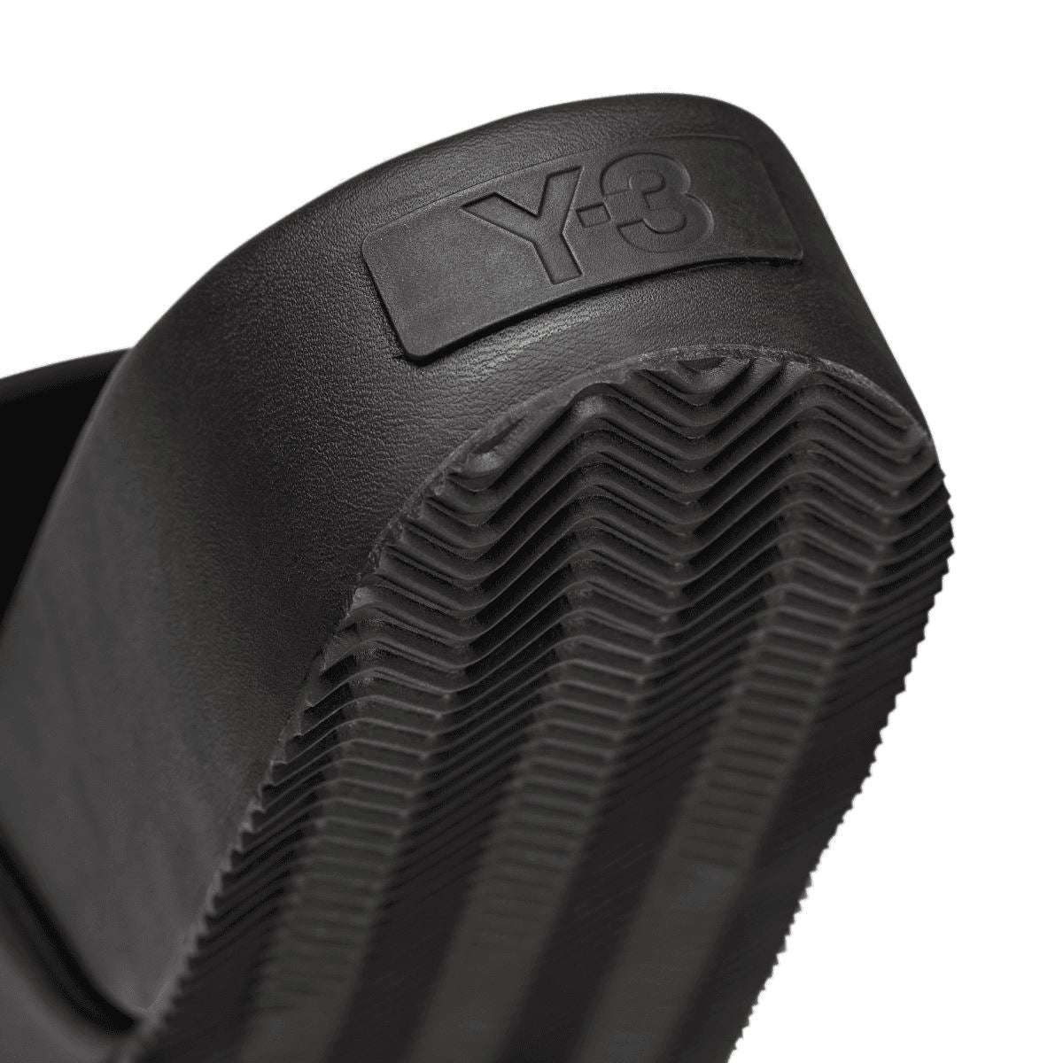 Y-3 Slides