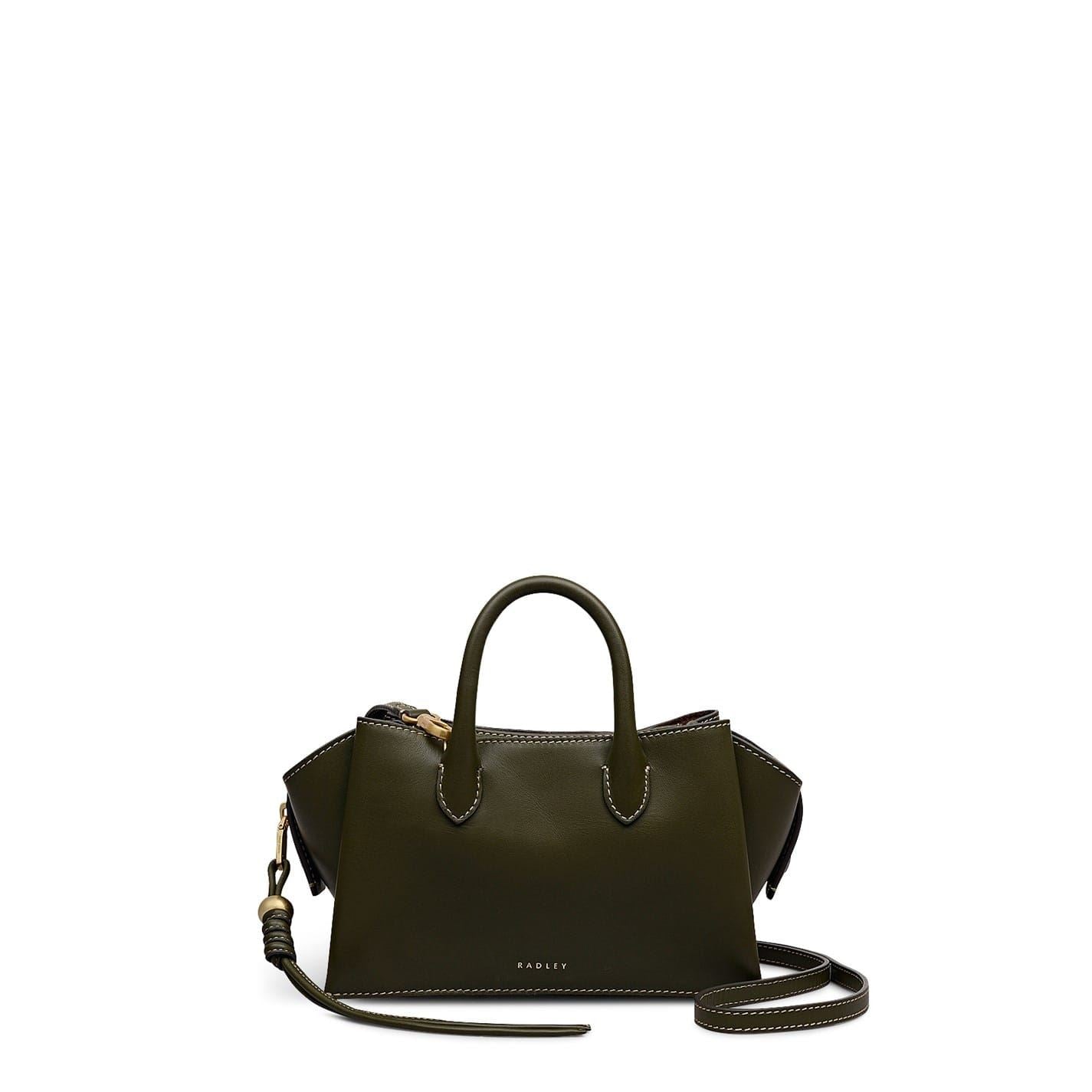Radley Romilly xb