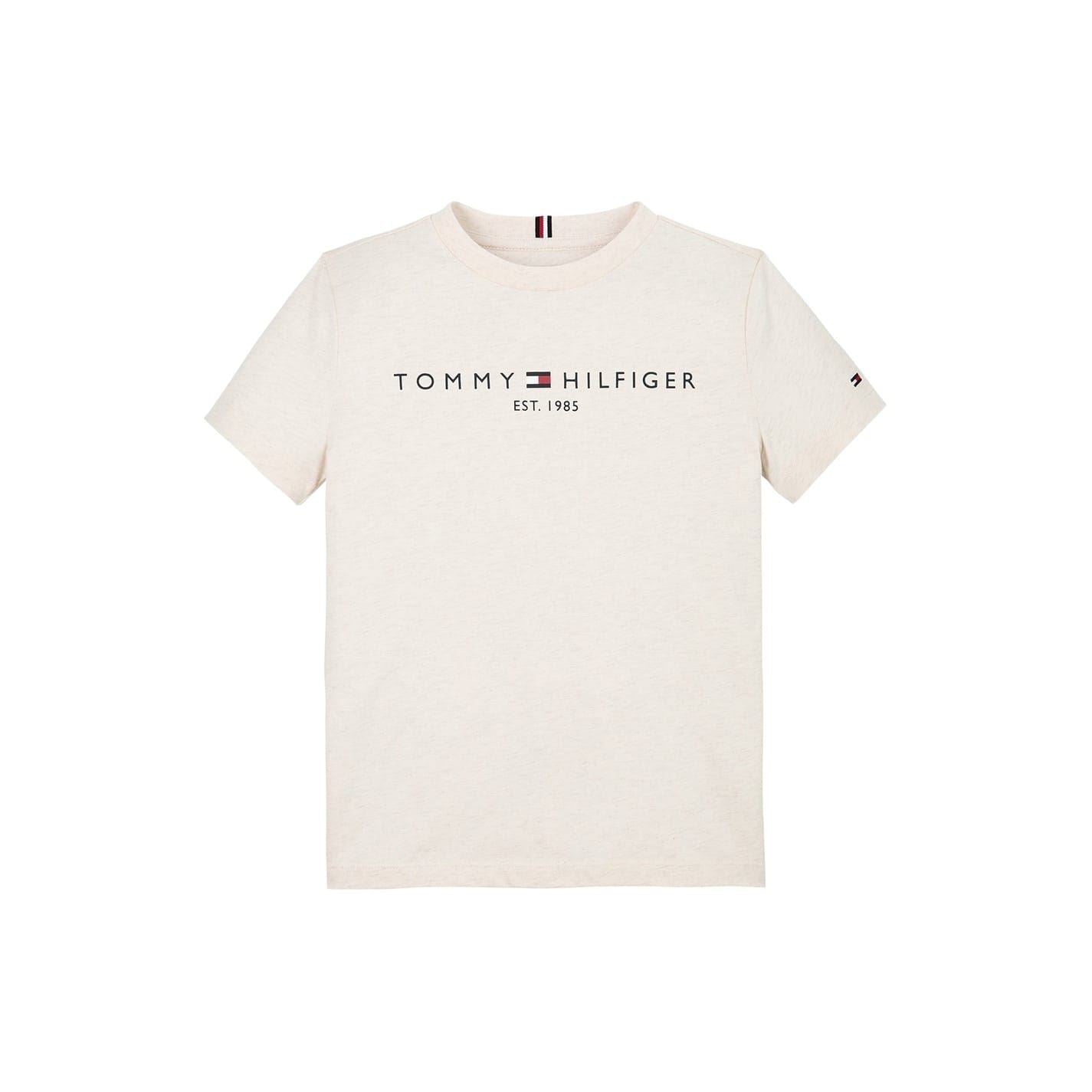 Tommy Hilfiger T-Shirt Juniors