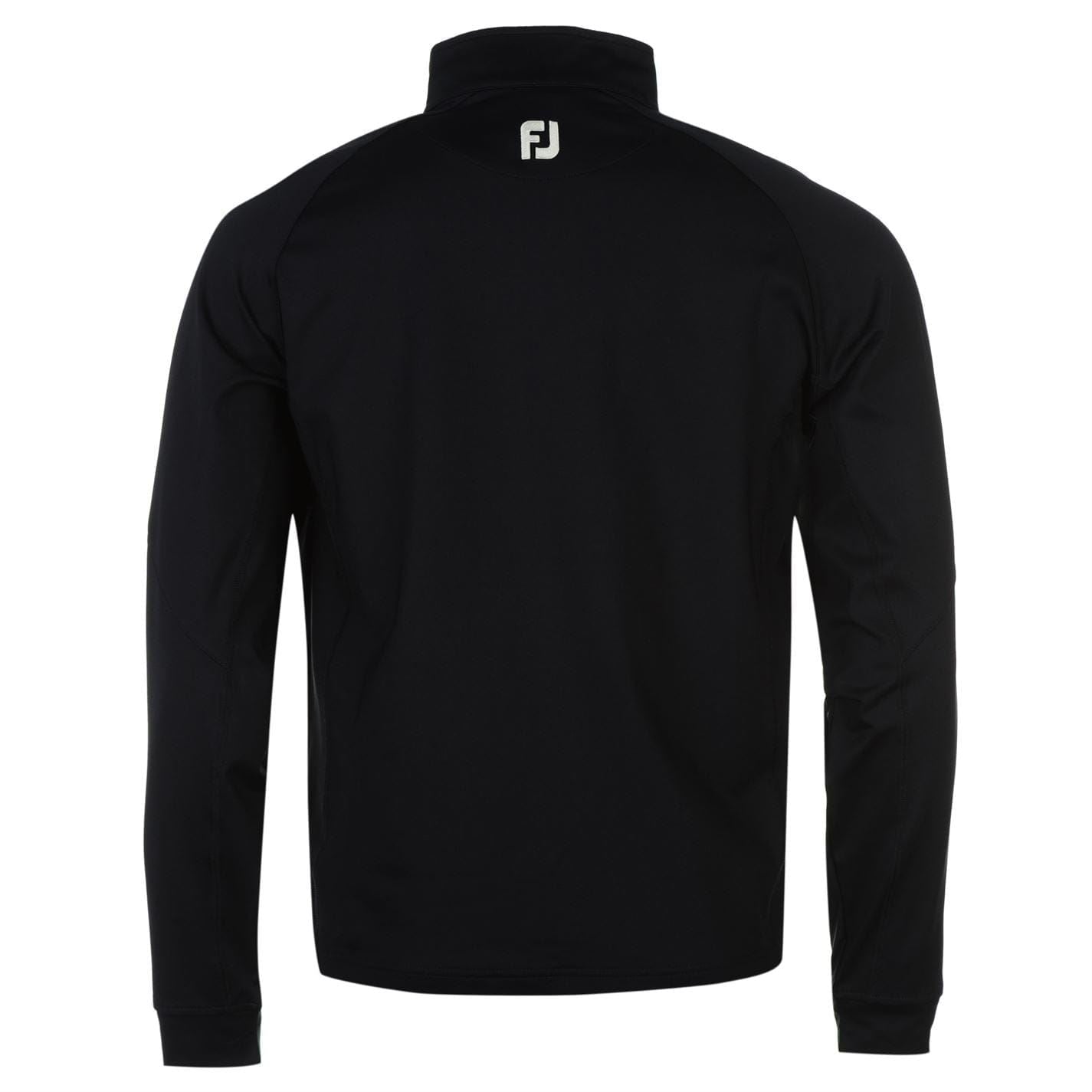 FootJoy Mens Chillout Pull Over
