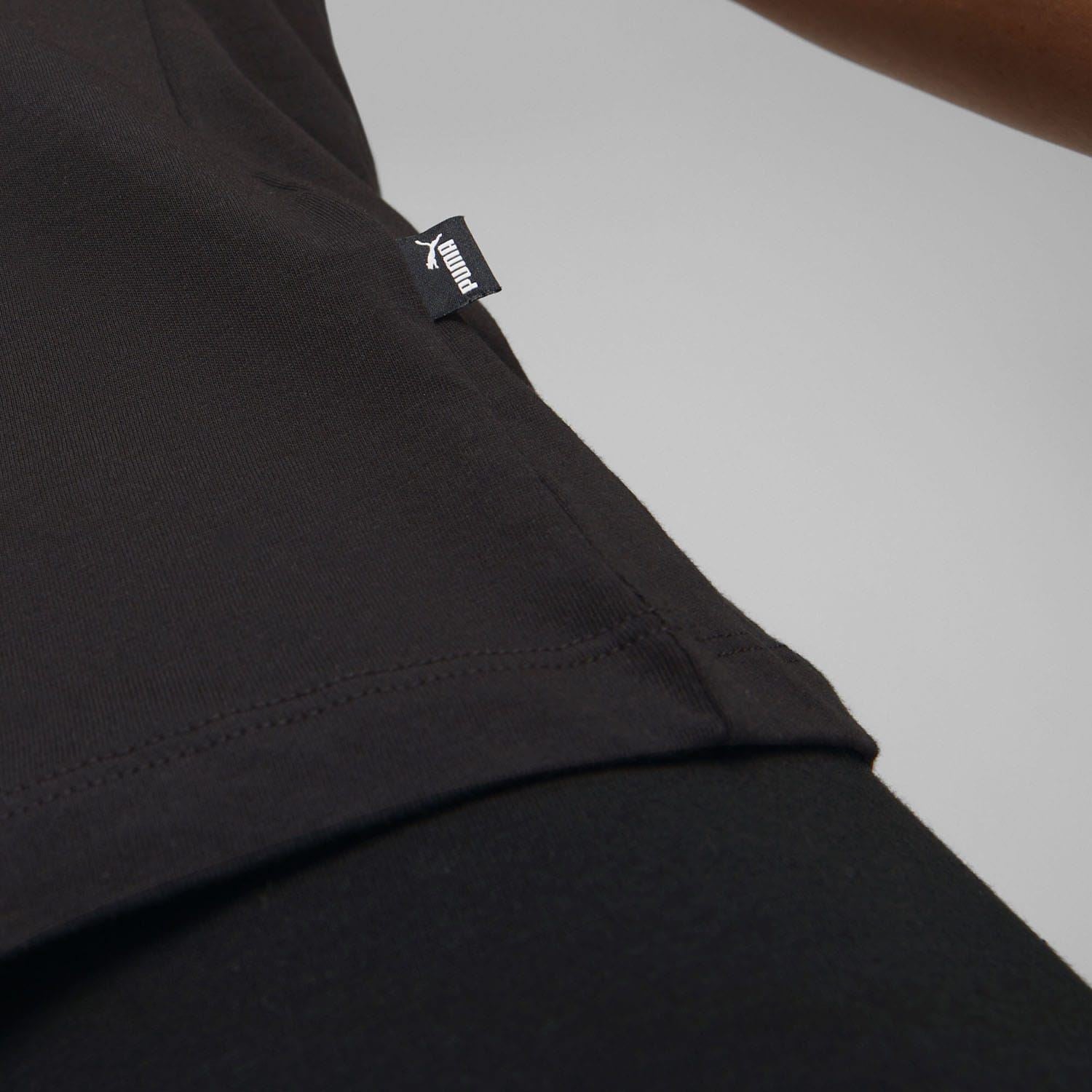 Puma Essential Logo T-Shirt