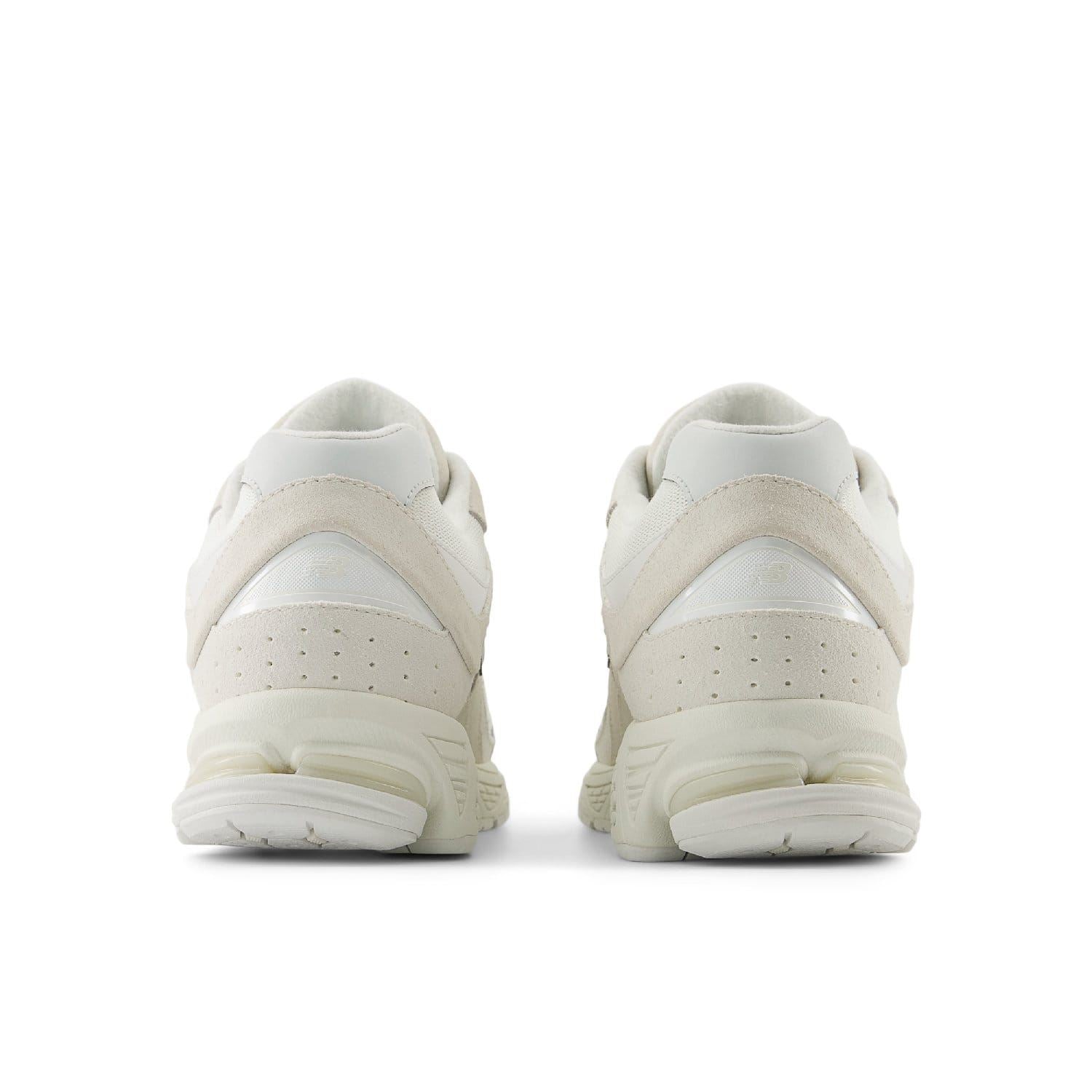 New Balance 2002R Trainers