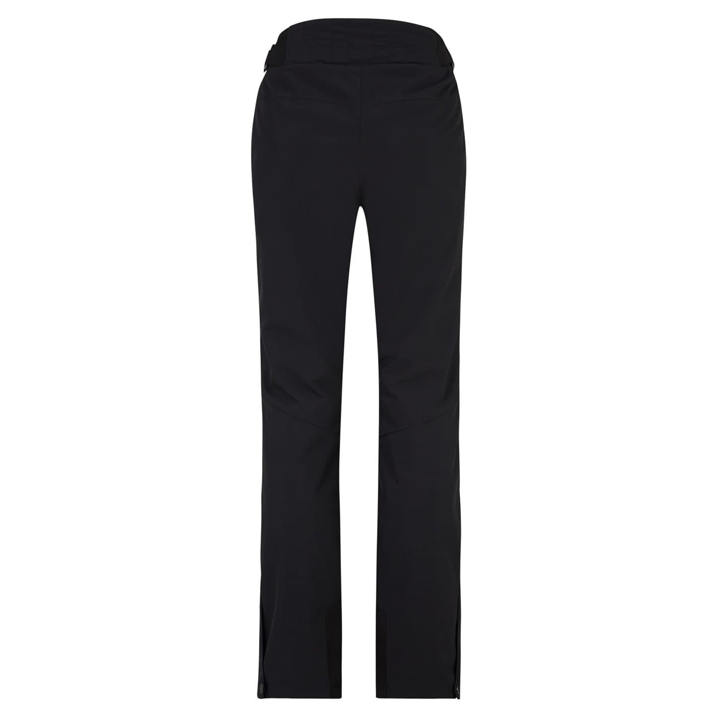 Ziener Womens Tilla Ski Trousers