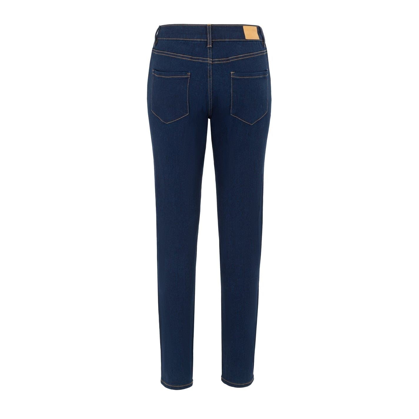 Firetrap Md Rsesknyp