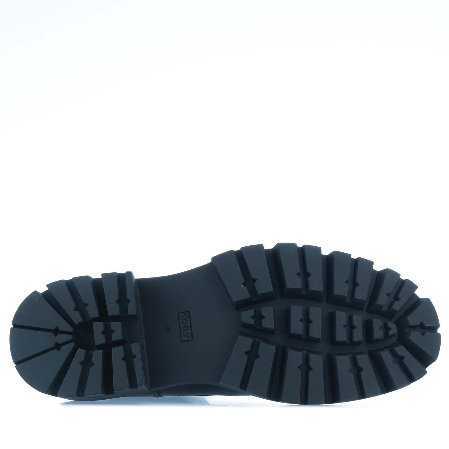 Only Betty Chelsea Boots