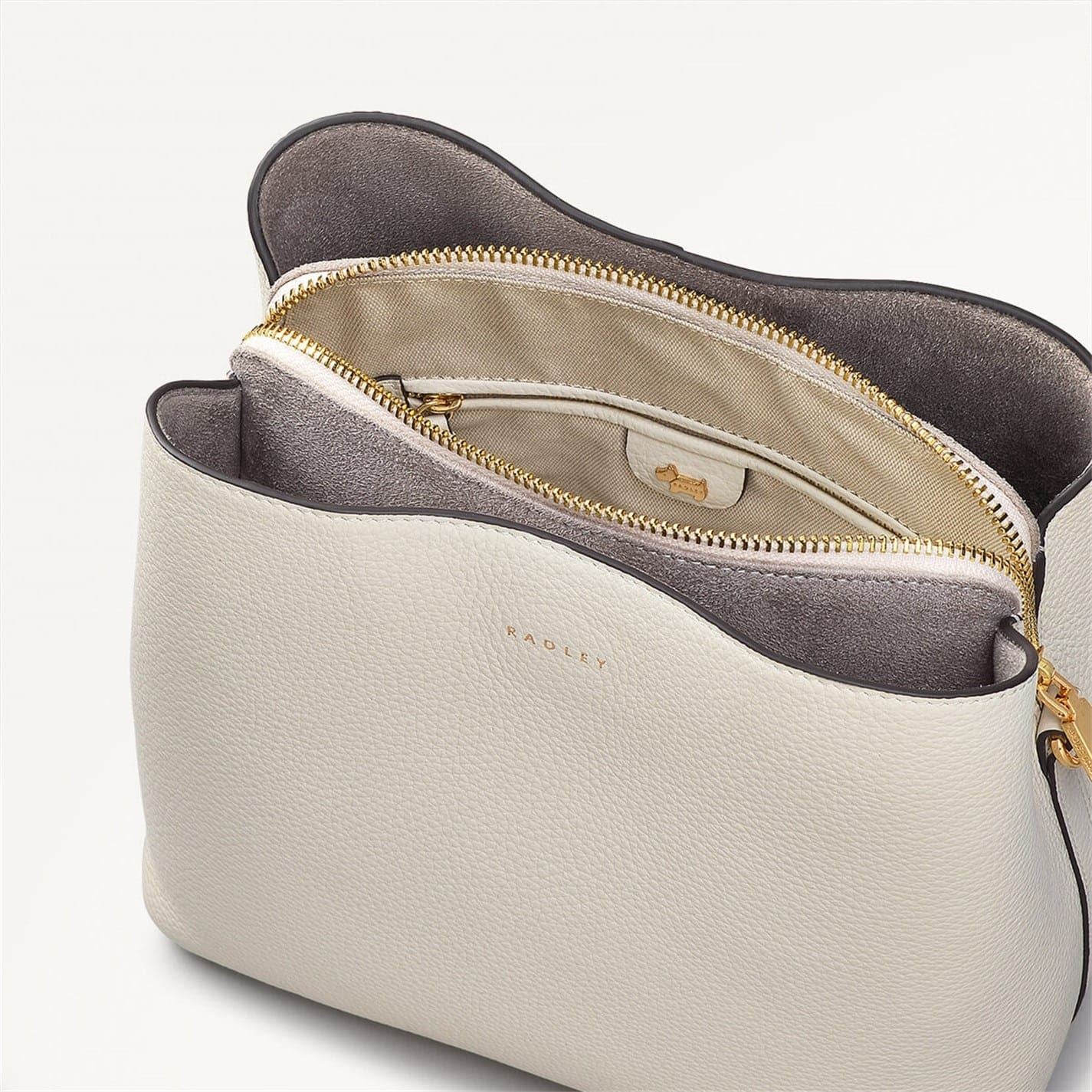 Radley Place Crossbodyody Bag