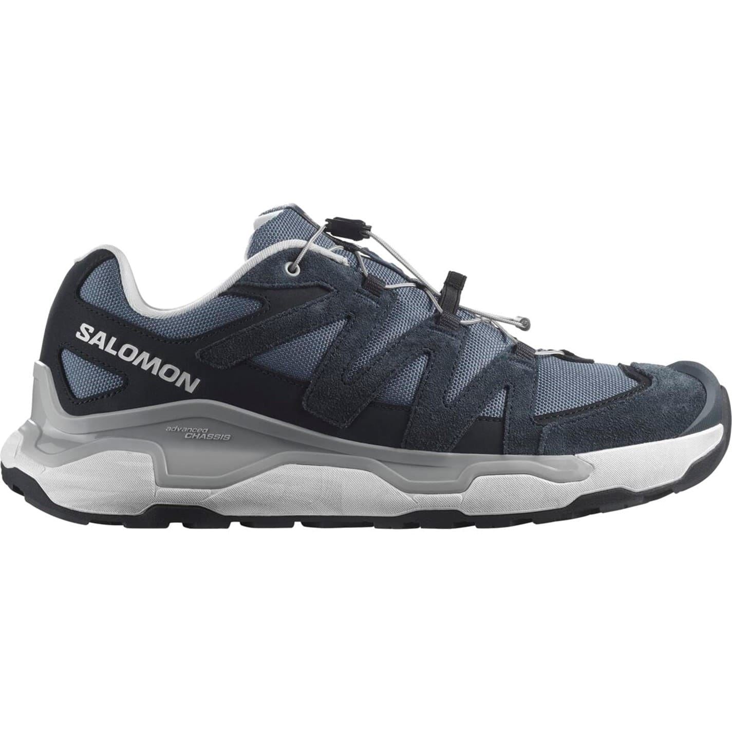 Salomon Roam Ltr