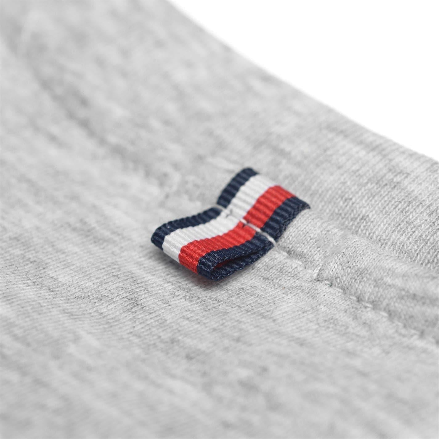 Tommy Hilfiger T-Shirt Childrens