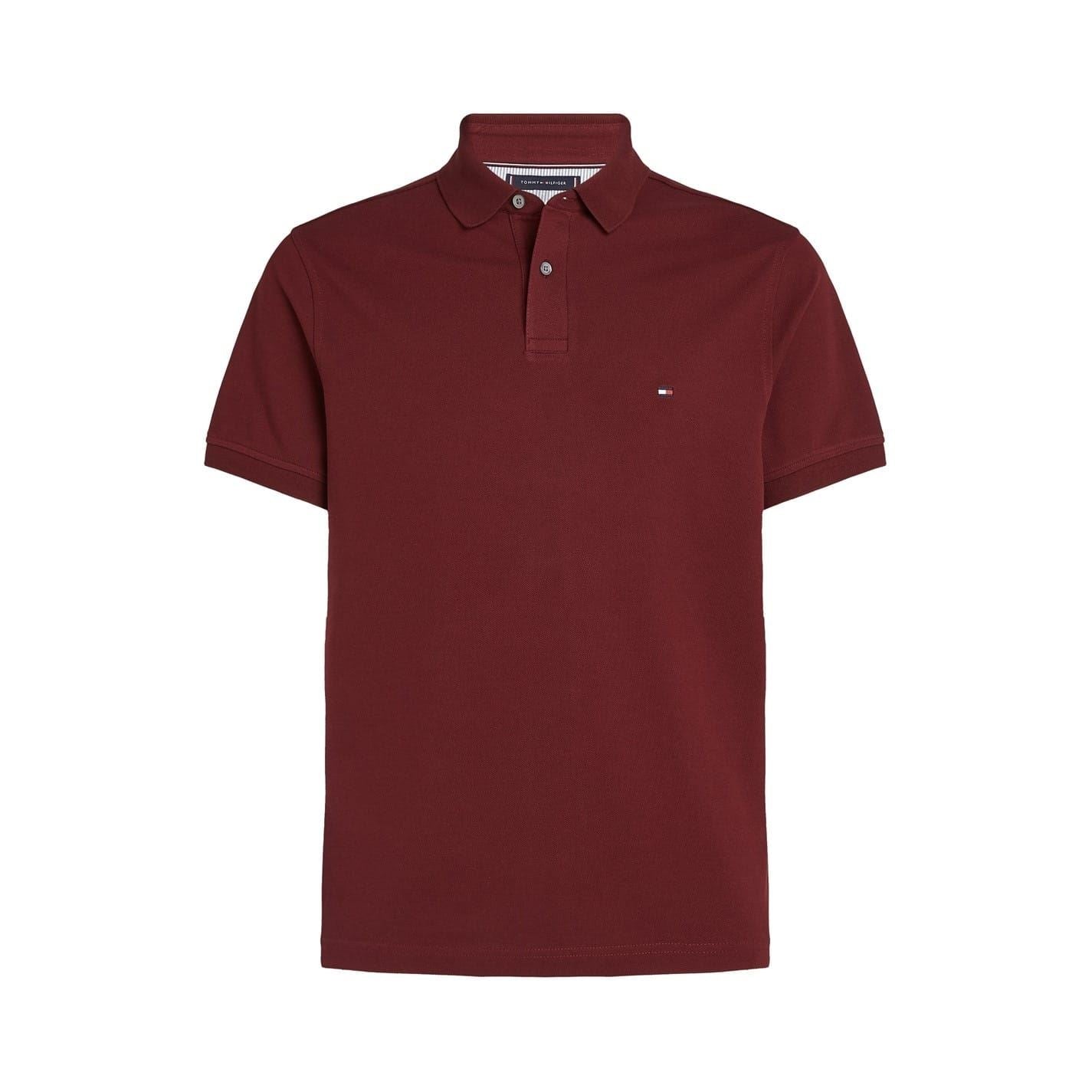 Tommy Hilfiger 1985 Polo Shirt