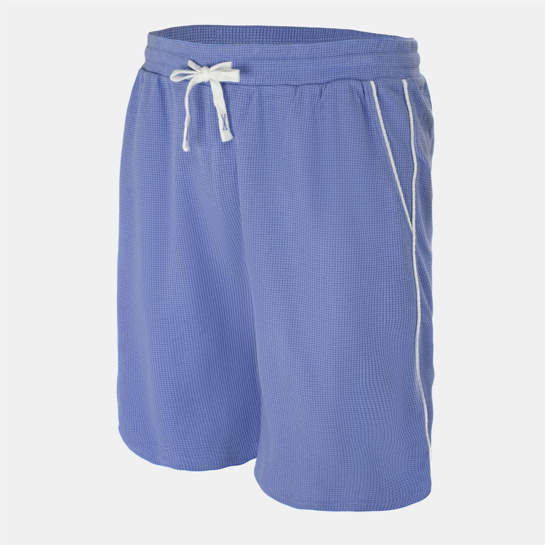 Fabric Mens Shorts