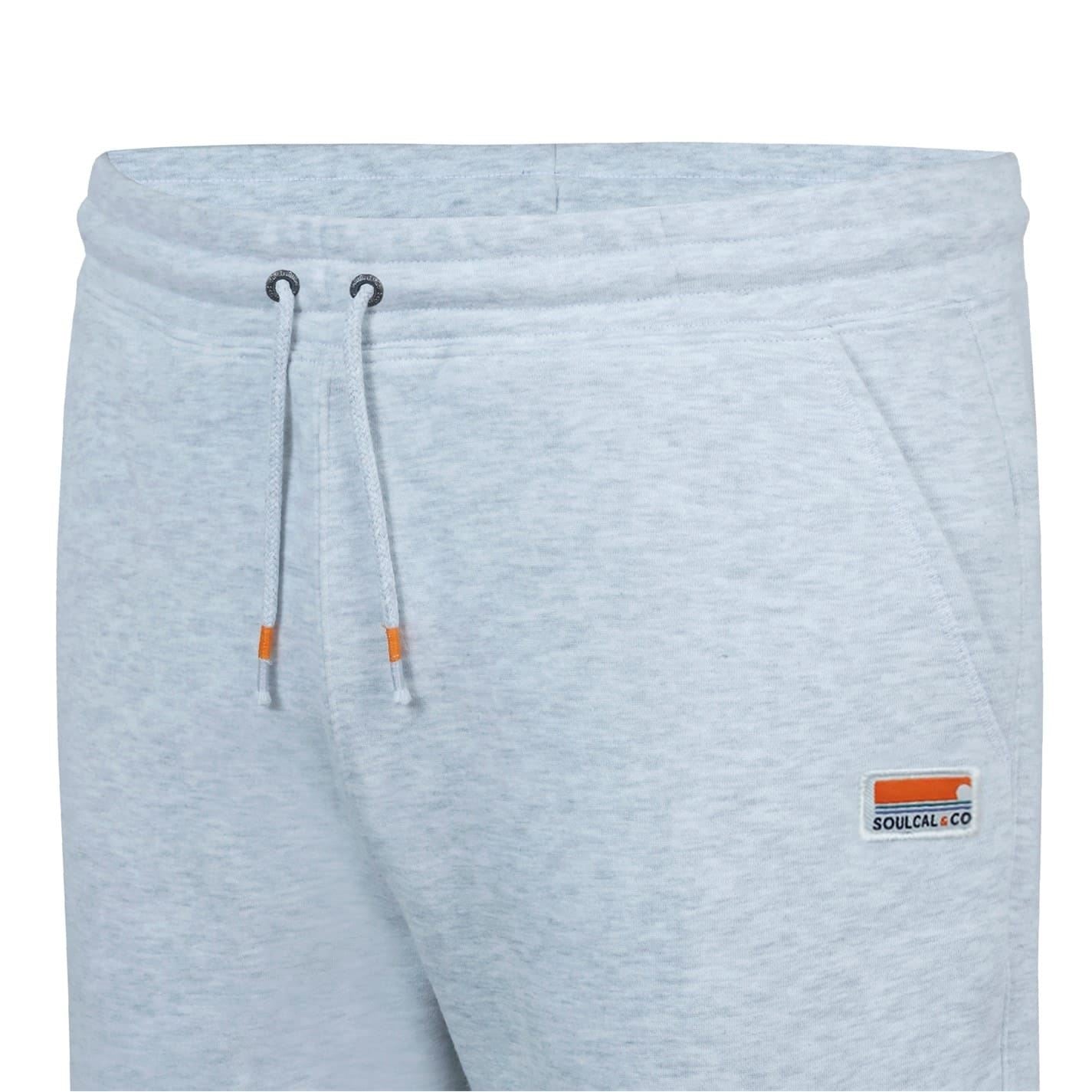 SoulCal Signature Shorts